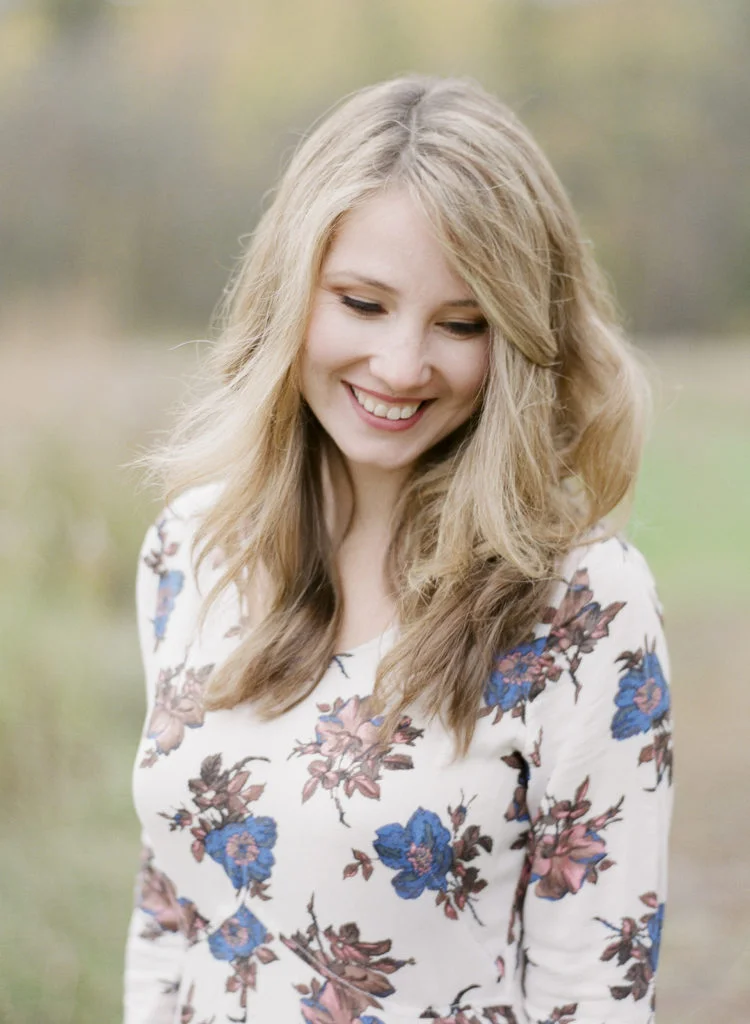 MeganLauraPhotography-50-750x1024.jpg
