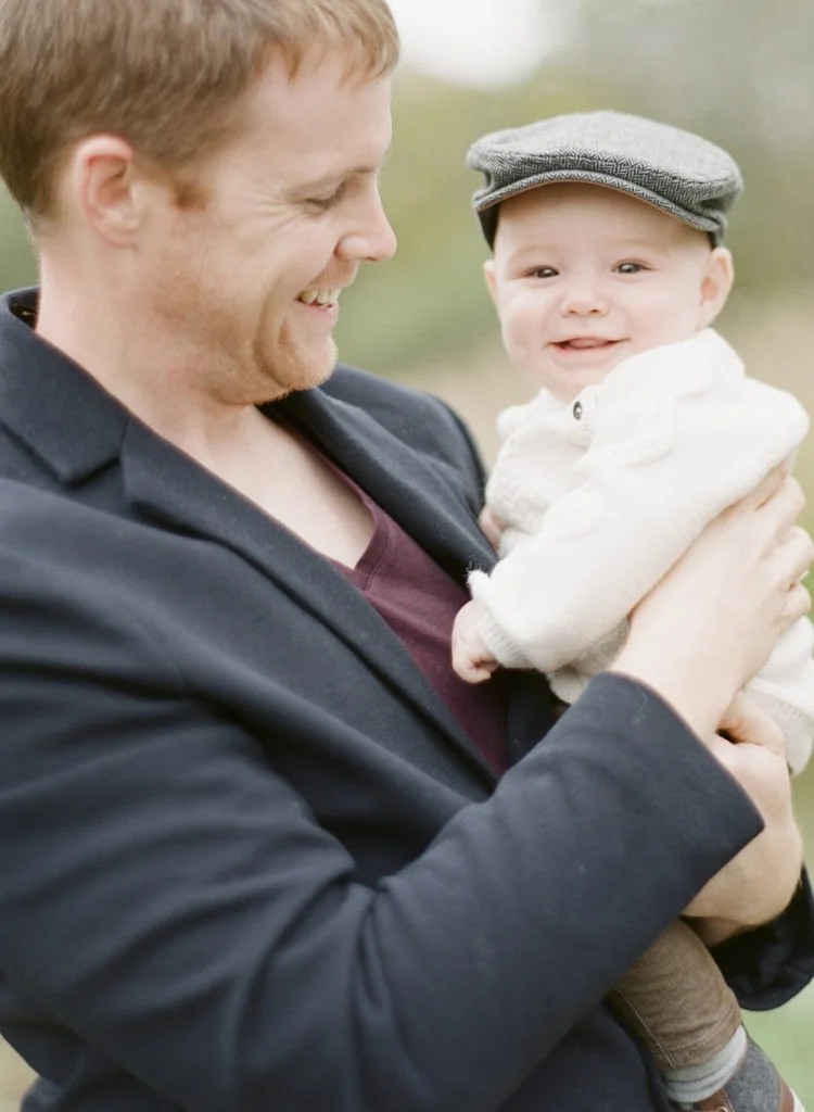 MeganLauraPhotography-38crop-750x1024.jpg