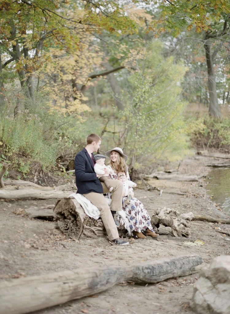 MeganLauraPhotography-11-750x1024.jpg