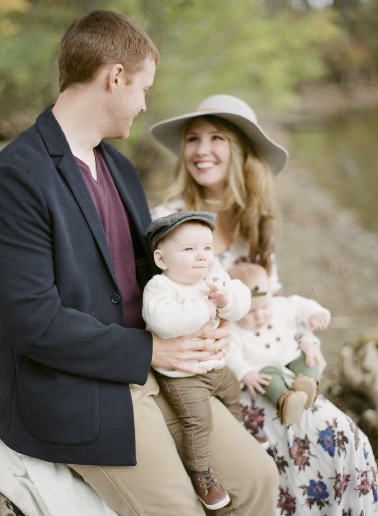 MeganLauraPhotography-64-750x1024.jpg