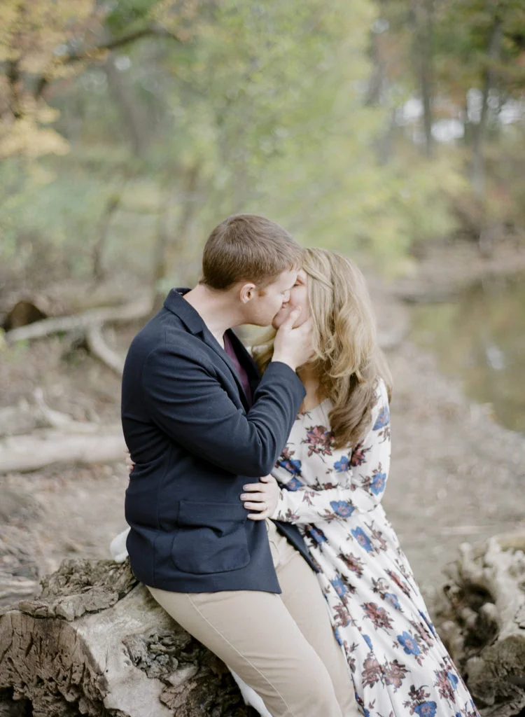 MeganLauraPhotography-85-750x1024.jpg