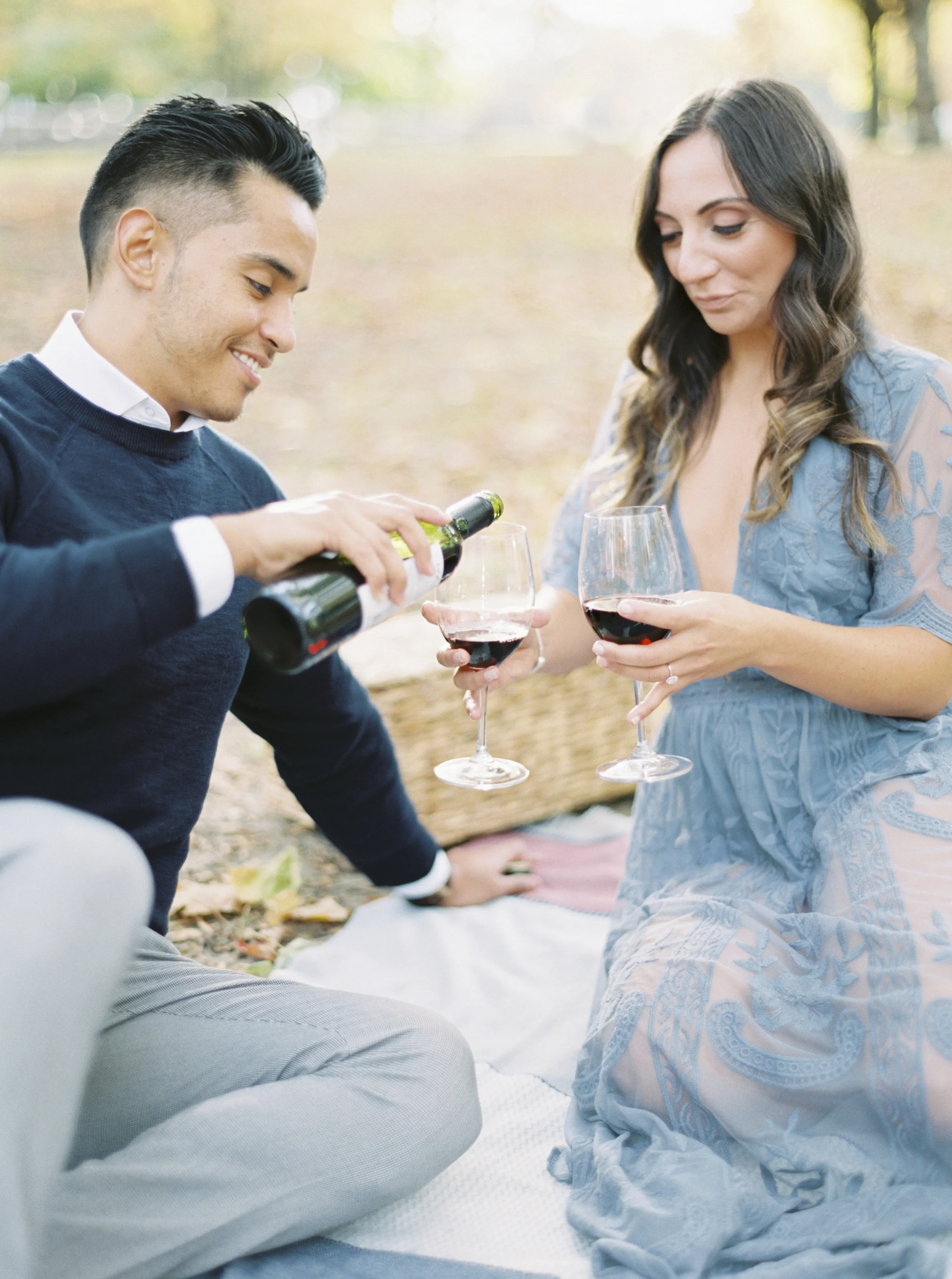 MeganLauraPhotography-36.jpg