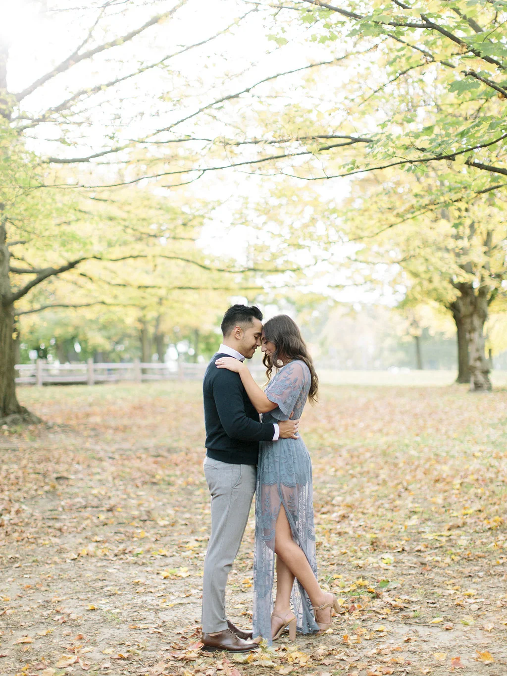 MeganLauraPhotography-97-3.jpg