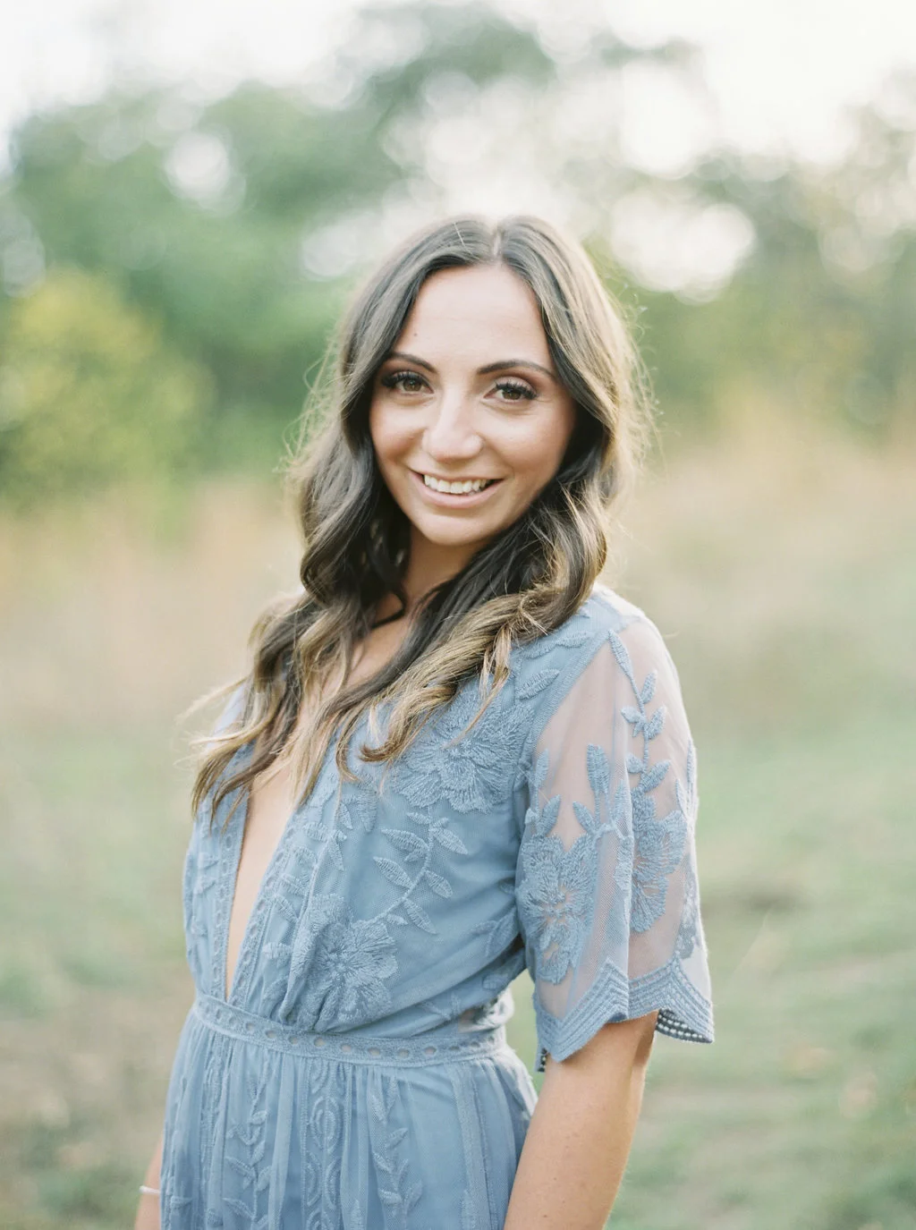 MeganLauraPhotography-70-3.jpg