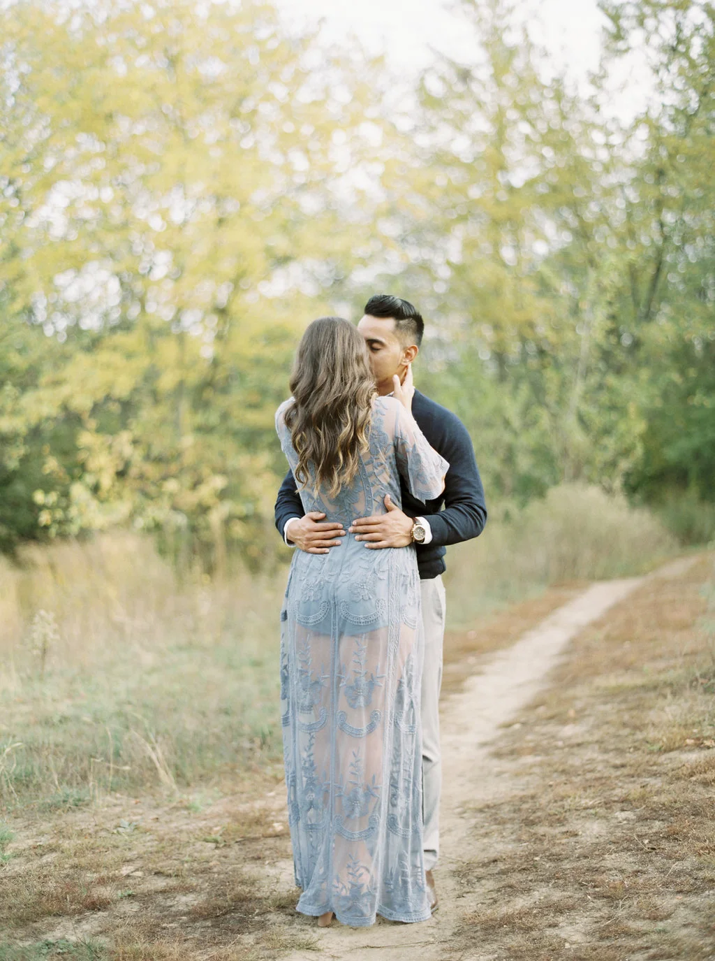 MeganLauraPhotography-60-2.jpg