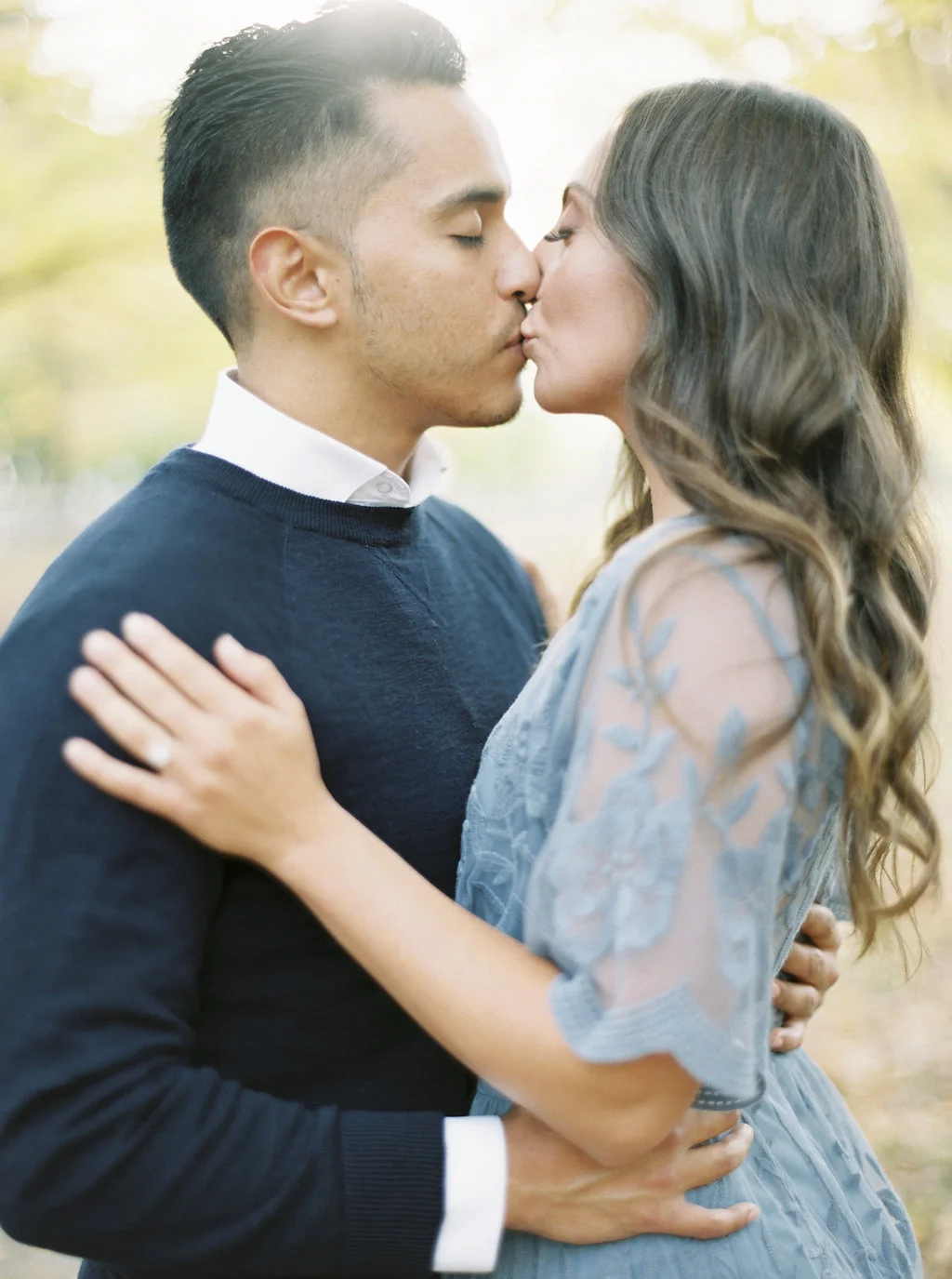 MeganLauraPhotography-3-4.jpg