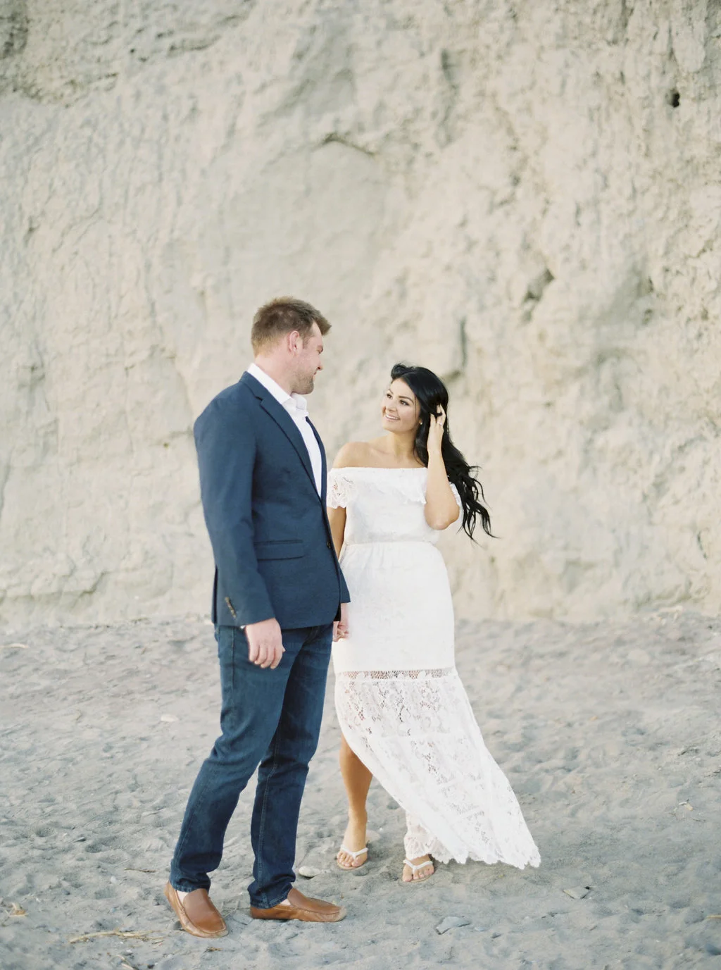 MeganLauraPhotography-12c-2.jpg