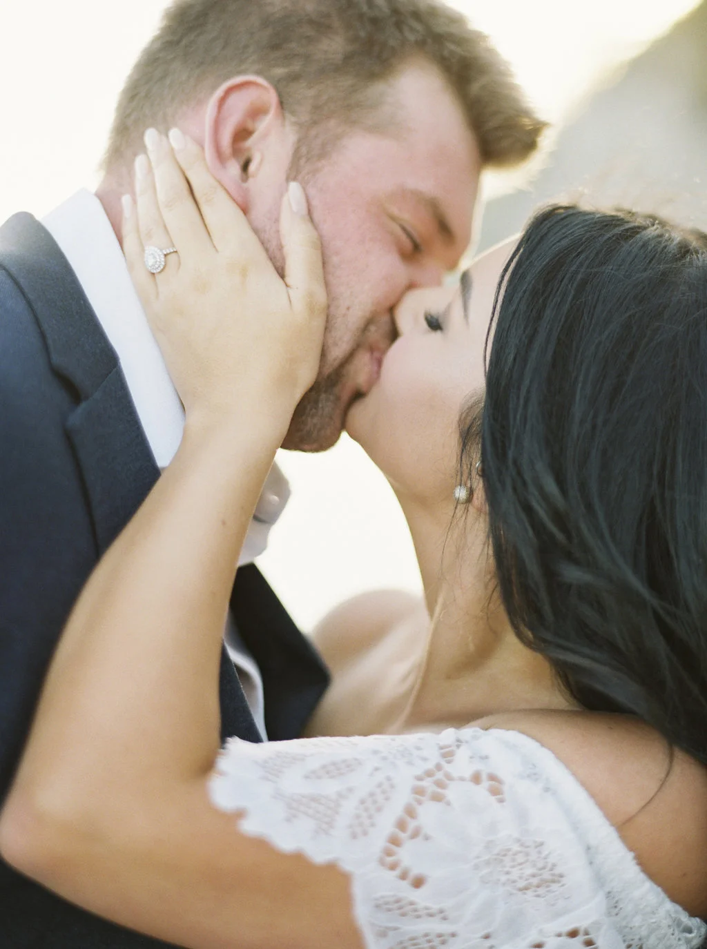 MeganLauraPhotography-76-2.jpg