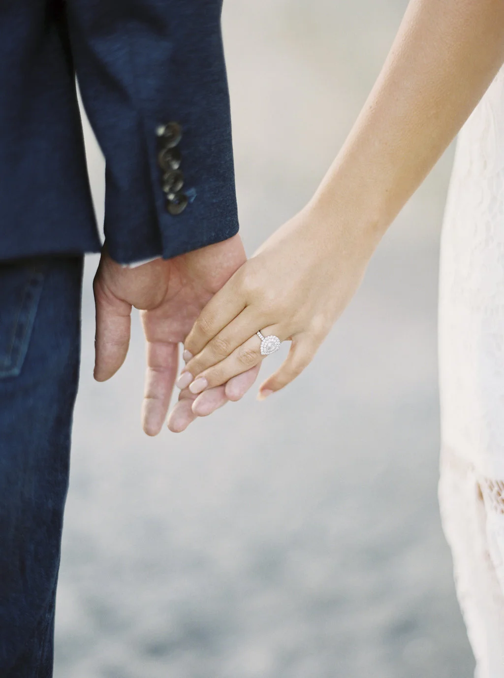 MeganLauraPhotography-28-5.jpg