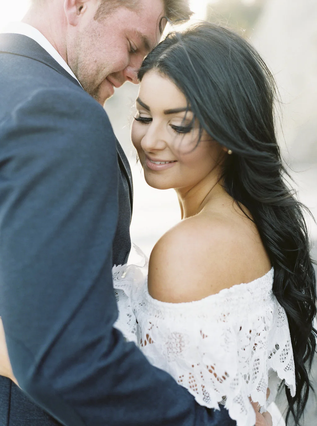 MeganLauraPhotography-56-5.jpg