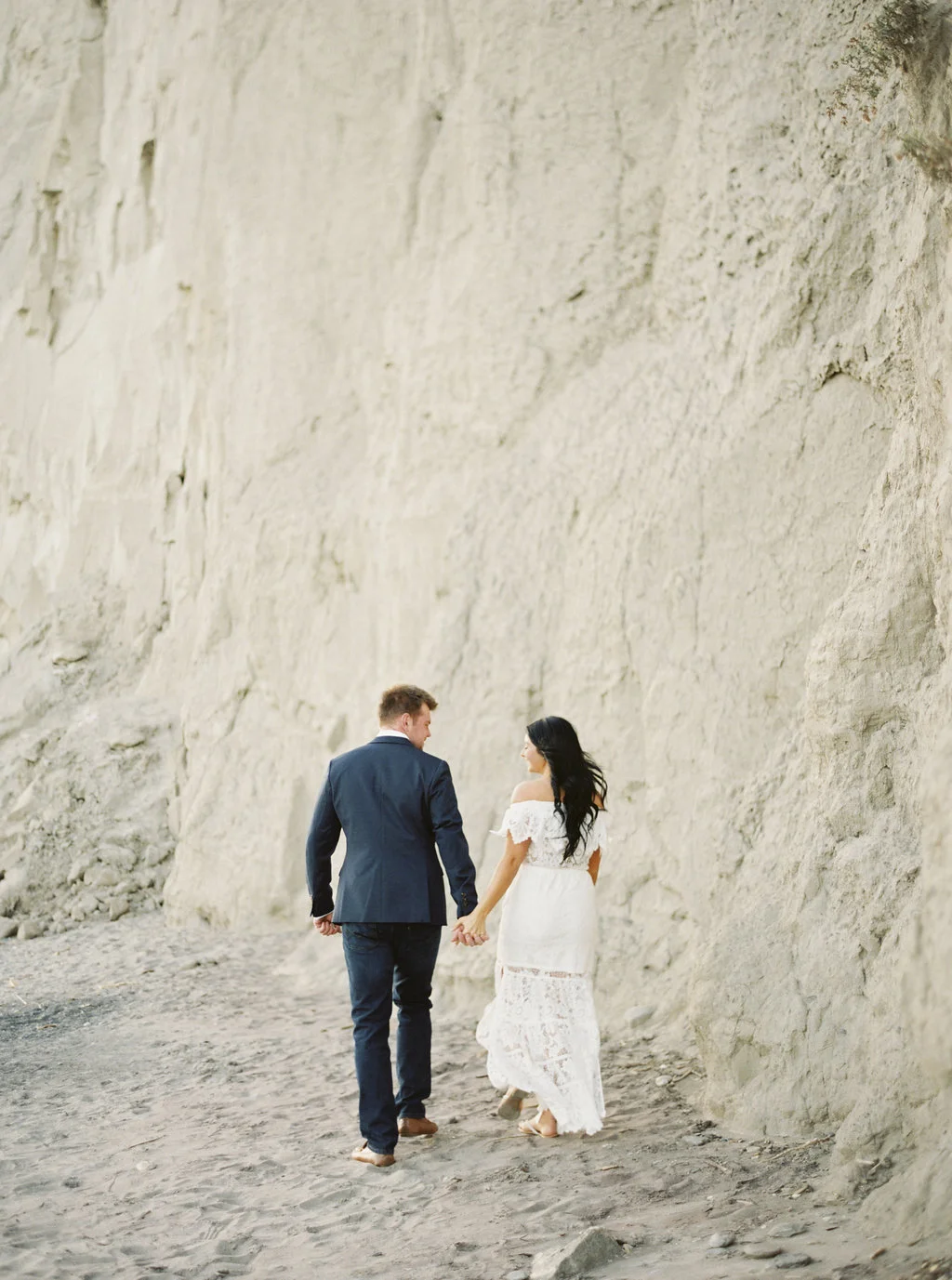 MeganLauraPhotography-19-5.jpg