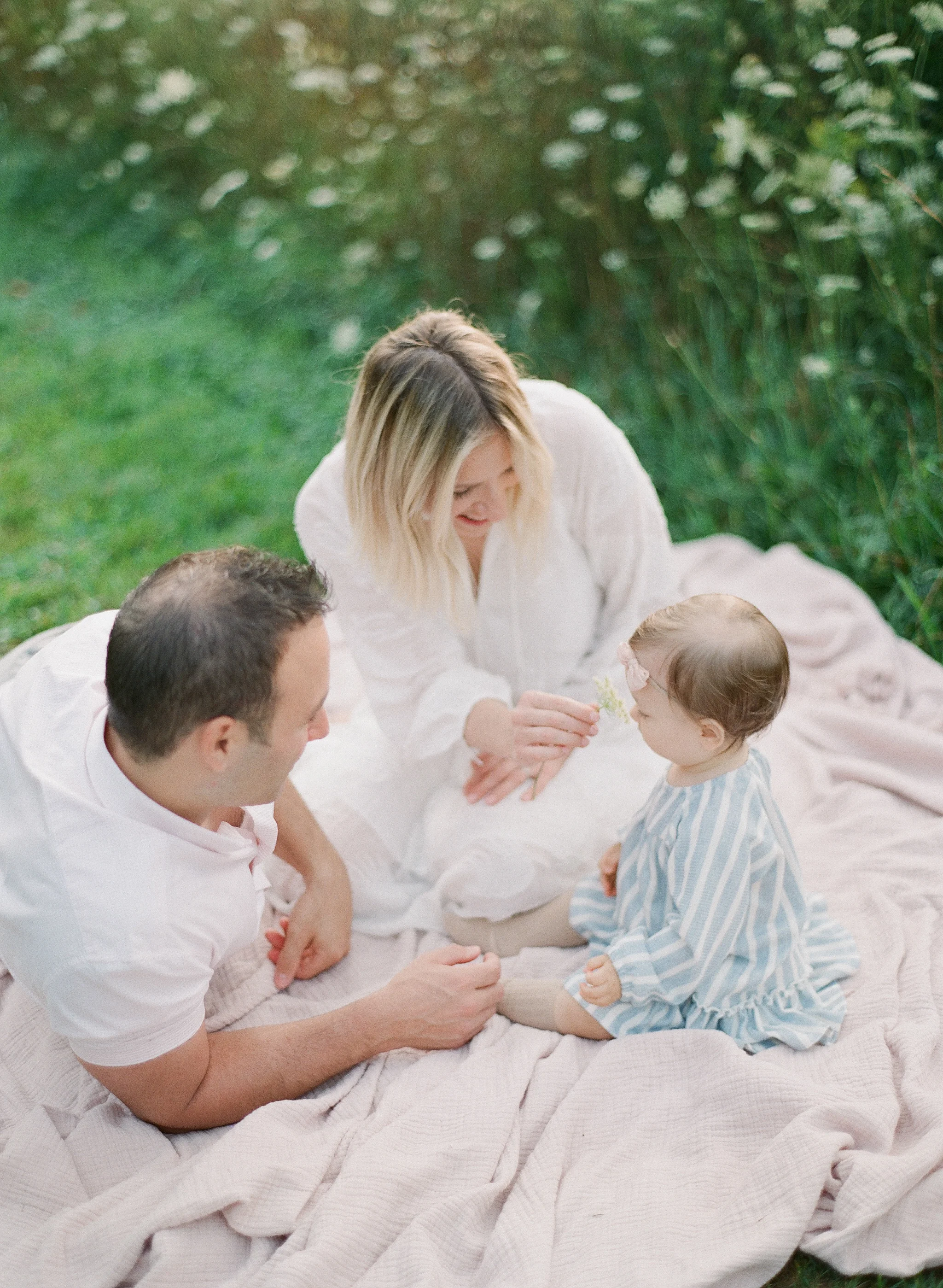 MEGANLAURAPHOTOGRAPHY-000093650004.jpg