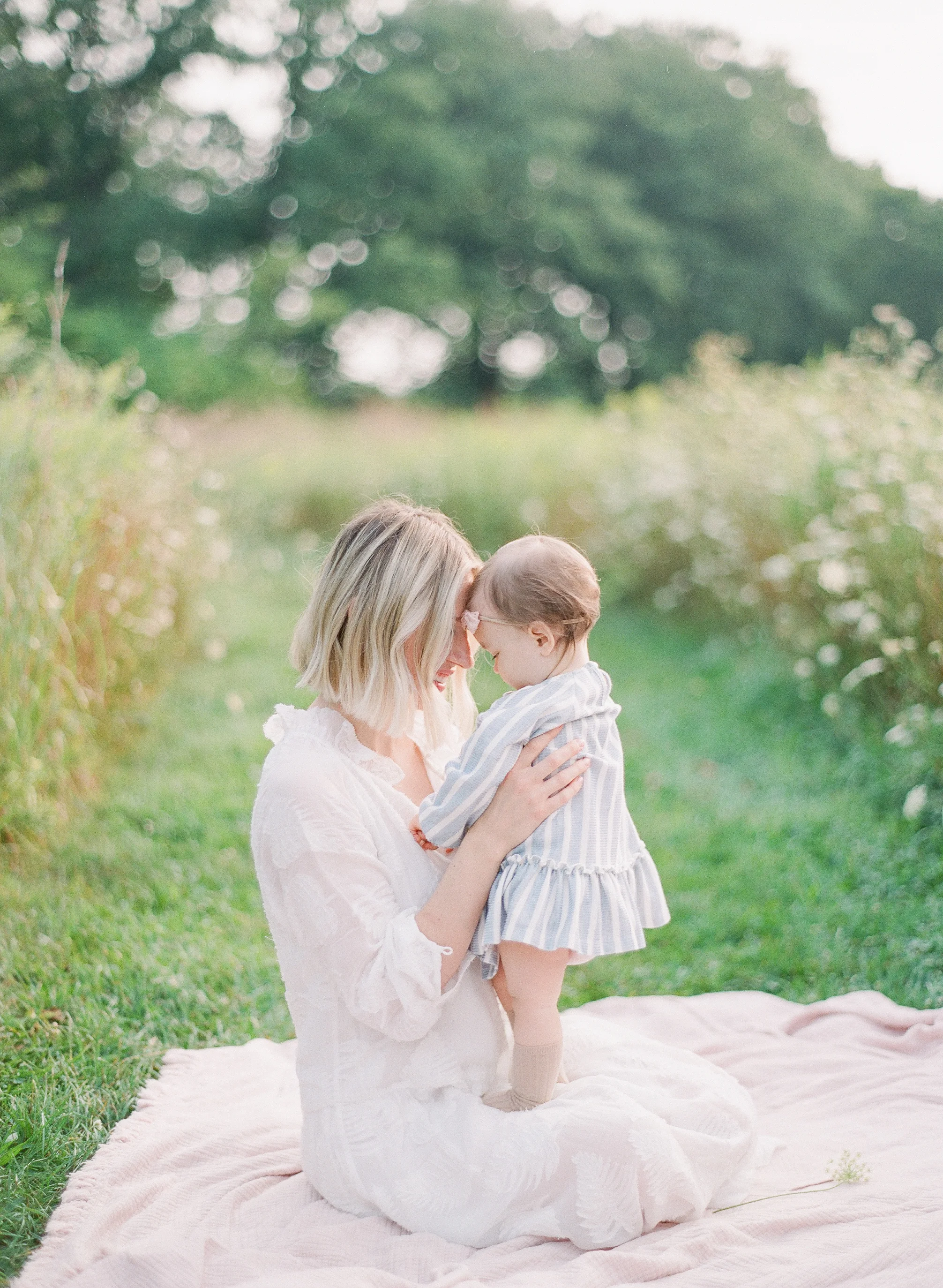 MEGANLAURAPHOTOGRAPHY-000093650008.jpg