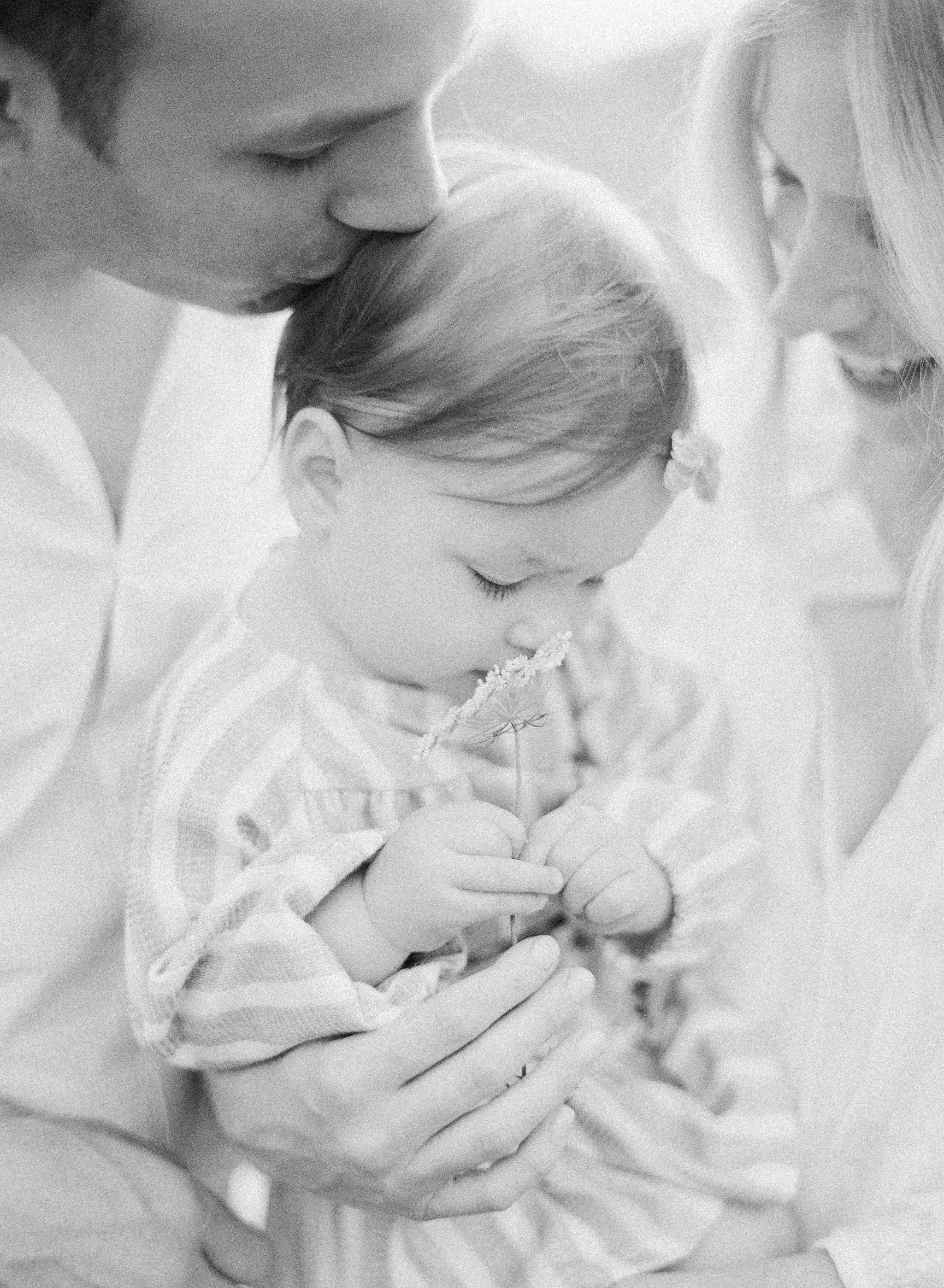 MEGANLAURAPHOTOGRAPHY-000093750009-2.jpg