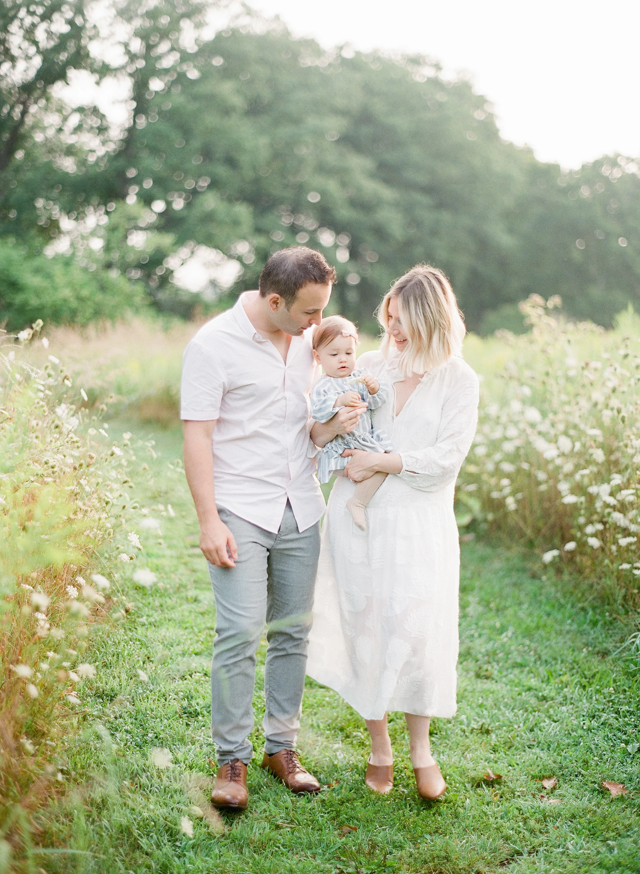 MEGANLAURAPHOTOGRAPHY-000093750005.jpg