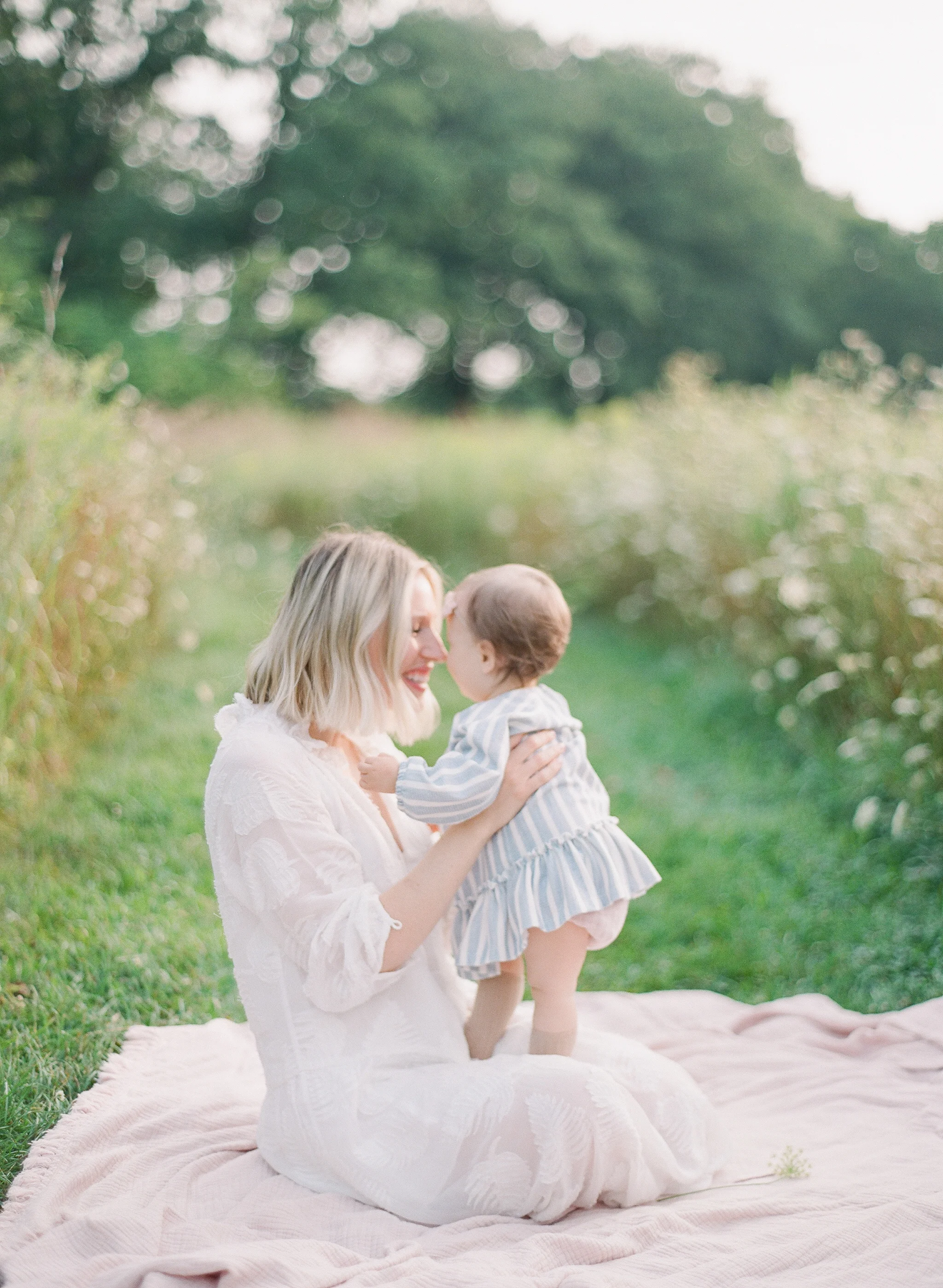 MEGANLAURAPHOTOGRAPHY-000093650010.jpg