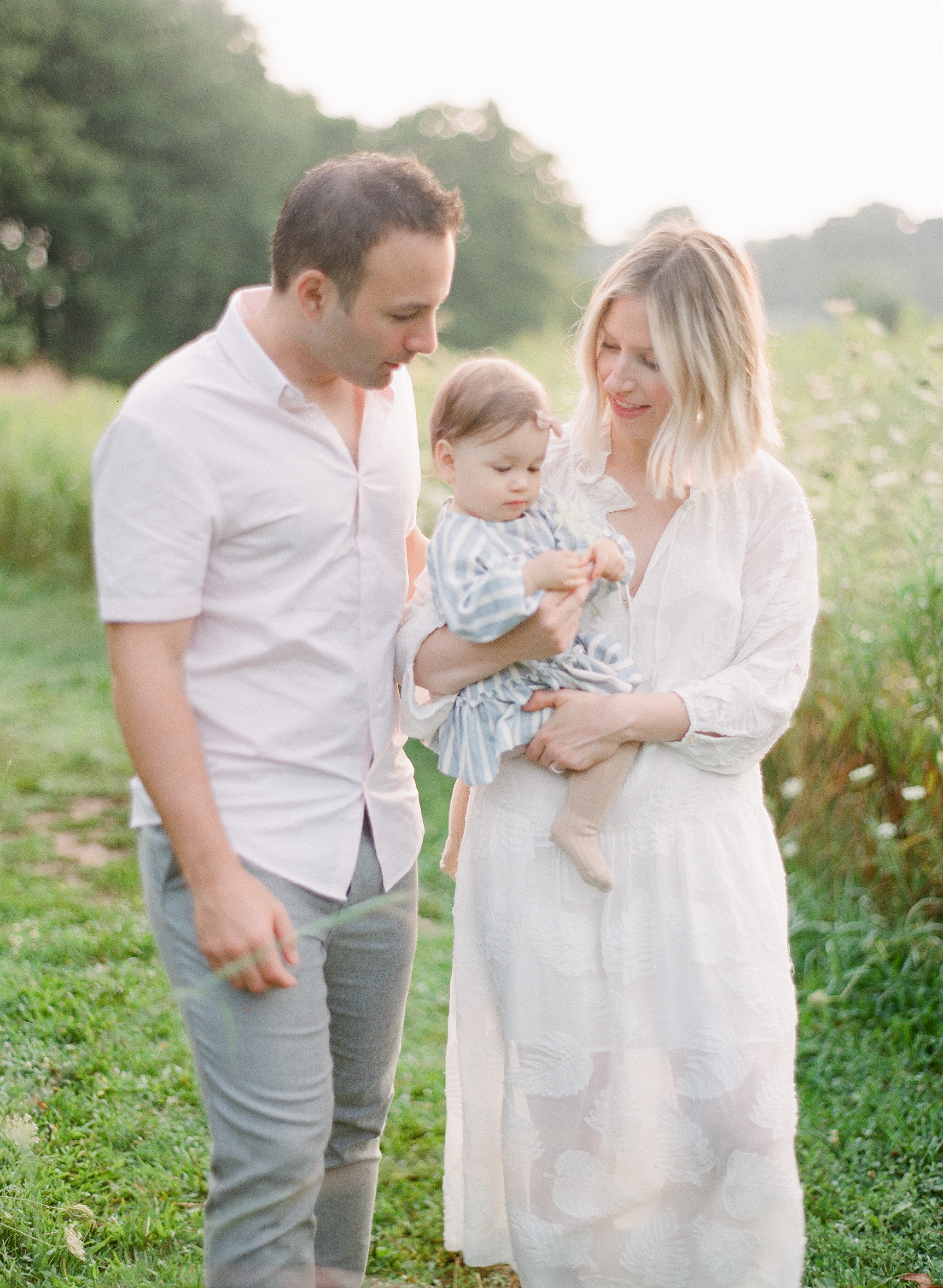MEGANLAURAPHOTOGRAPHY-000093750006.jpg