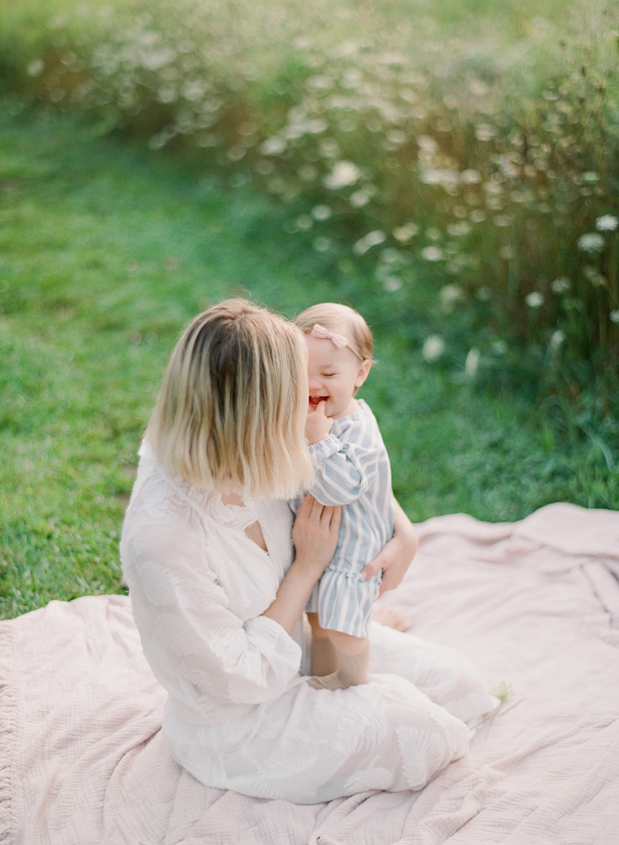 MEGANLAURAPHOTOGRAPHY-000093650012.jpg