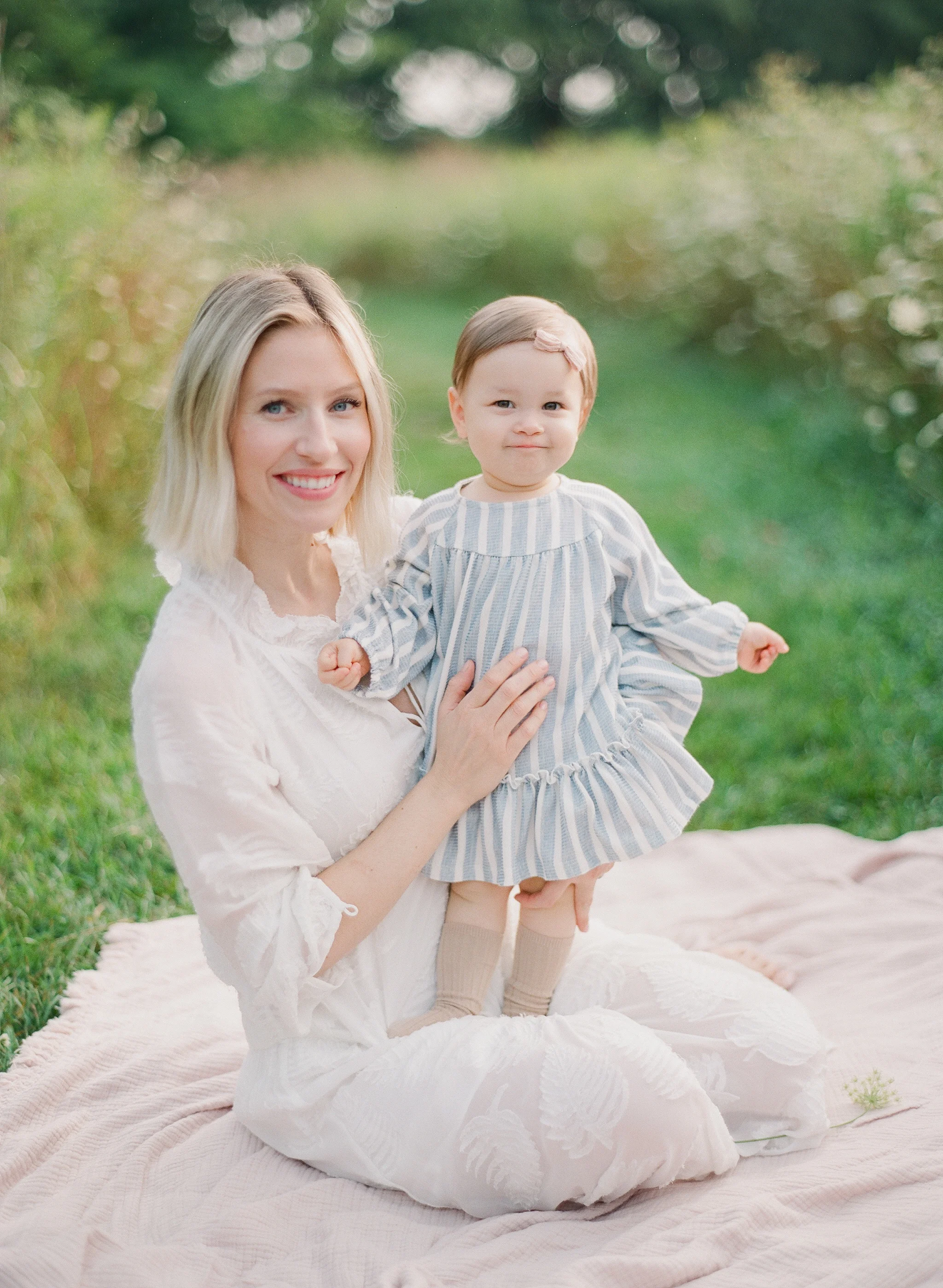 MEGANLAURAPHOTOGRAPHY-000093650016.jpg