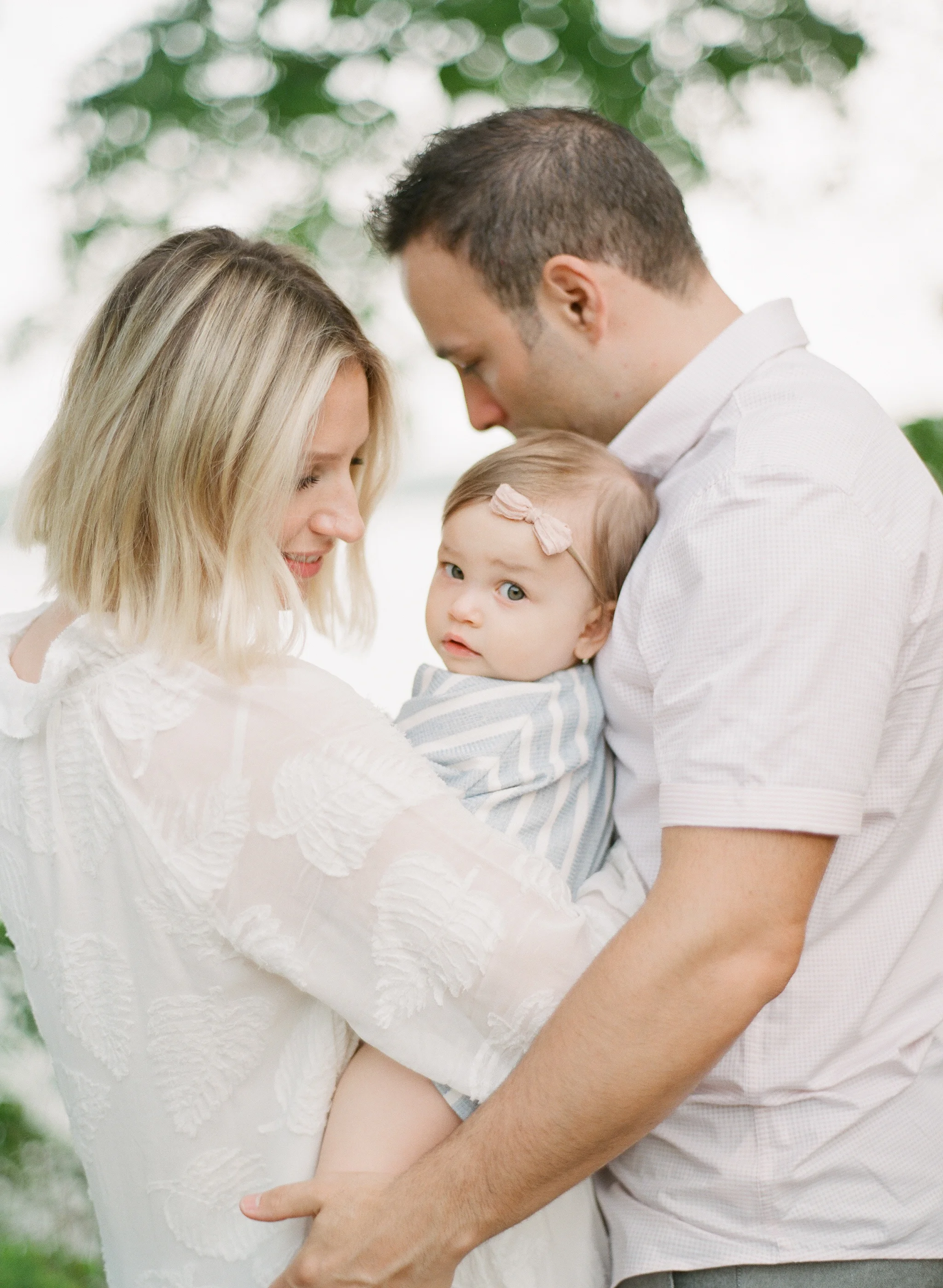 MEGANLAURAPHOTOGRAPHY-000093680007.jpg