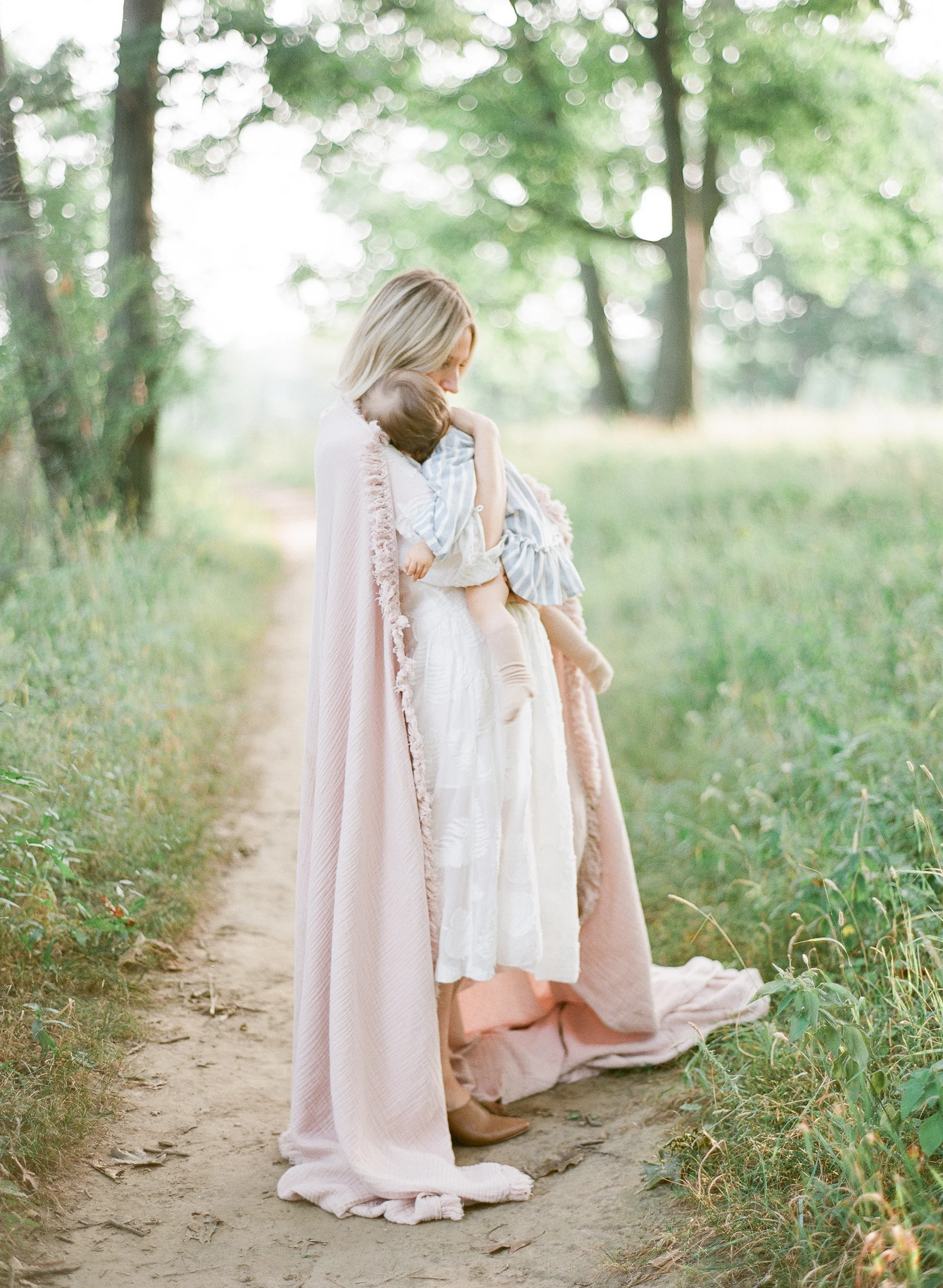MEGANLAURAPHOTOGRAPHY-000093850006.jpg