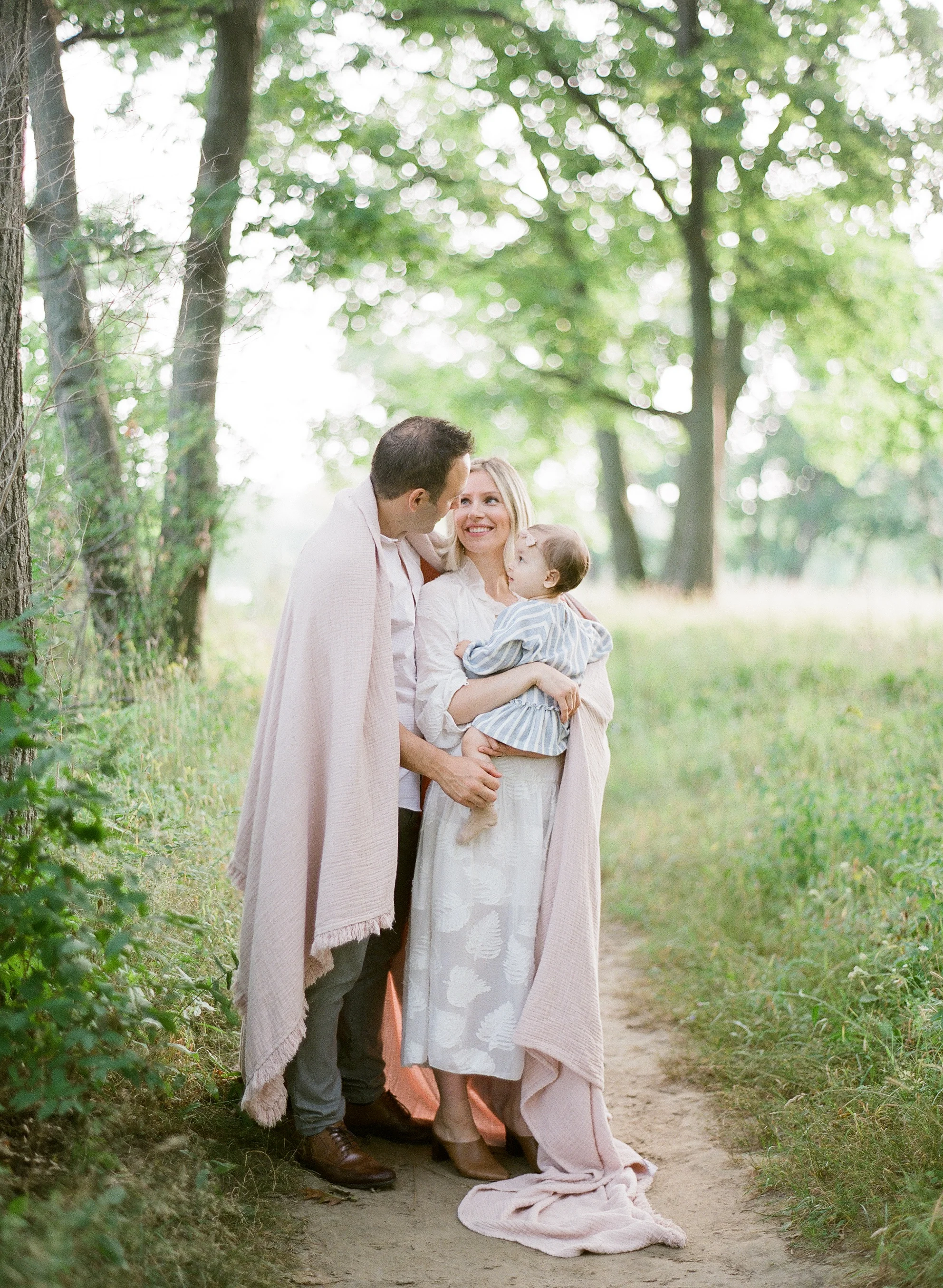 MEGANLAURAPHOTOGRAPHY-000093680012.jpg