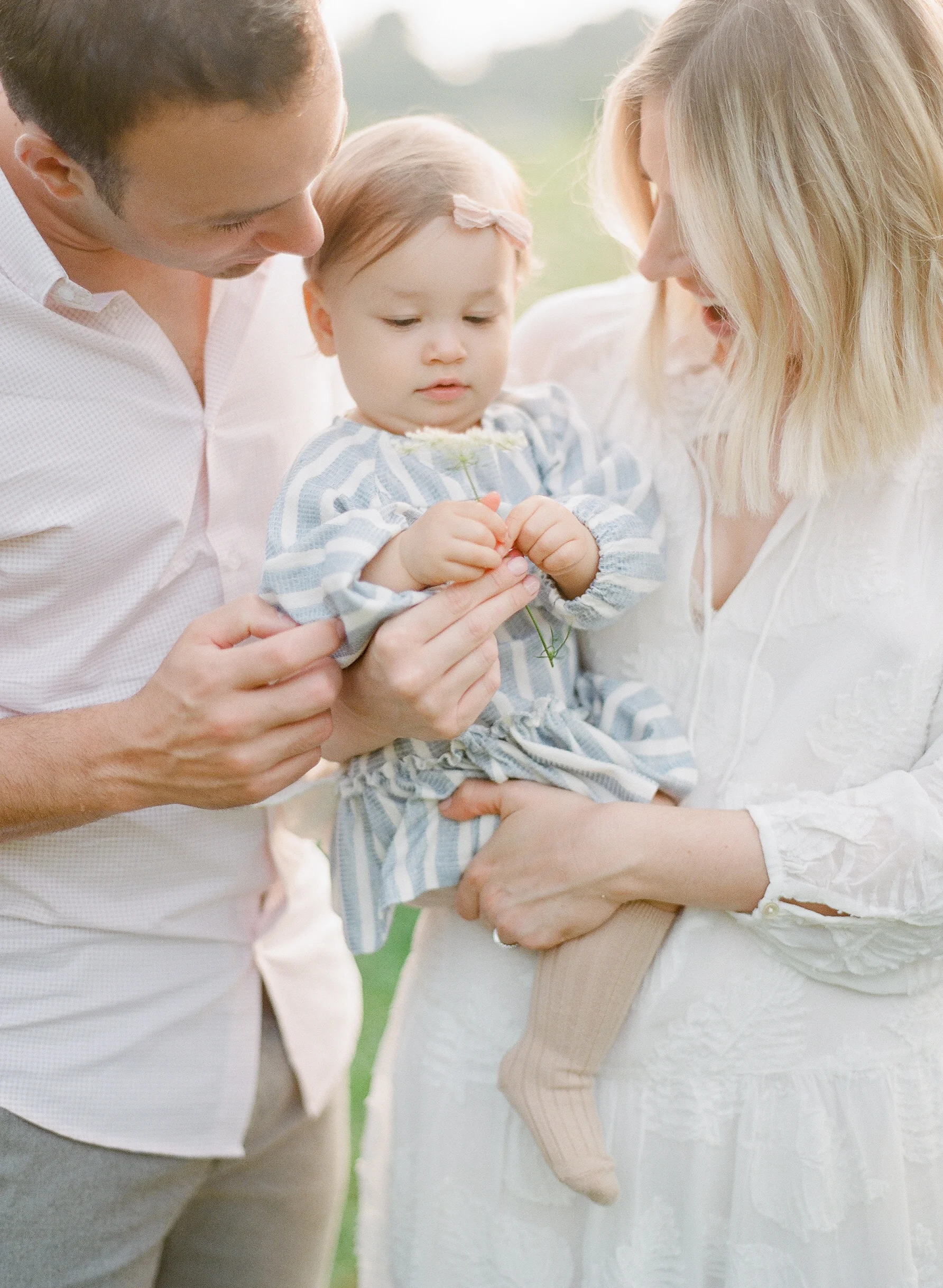 MEGANLAURAPHOTOGRAPHY-000093750007.jpg