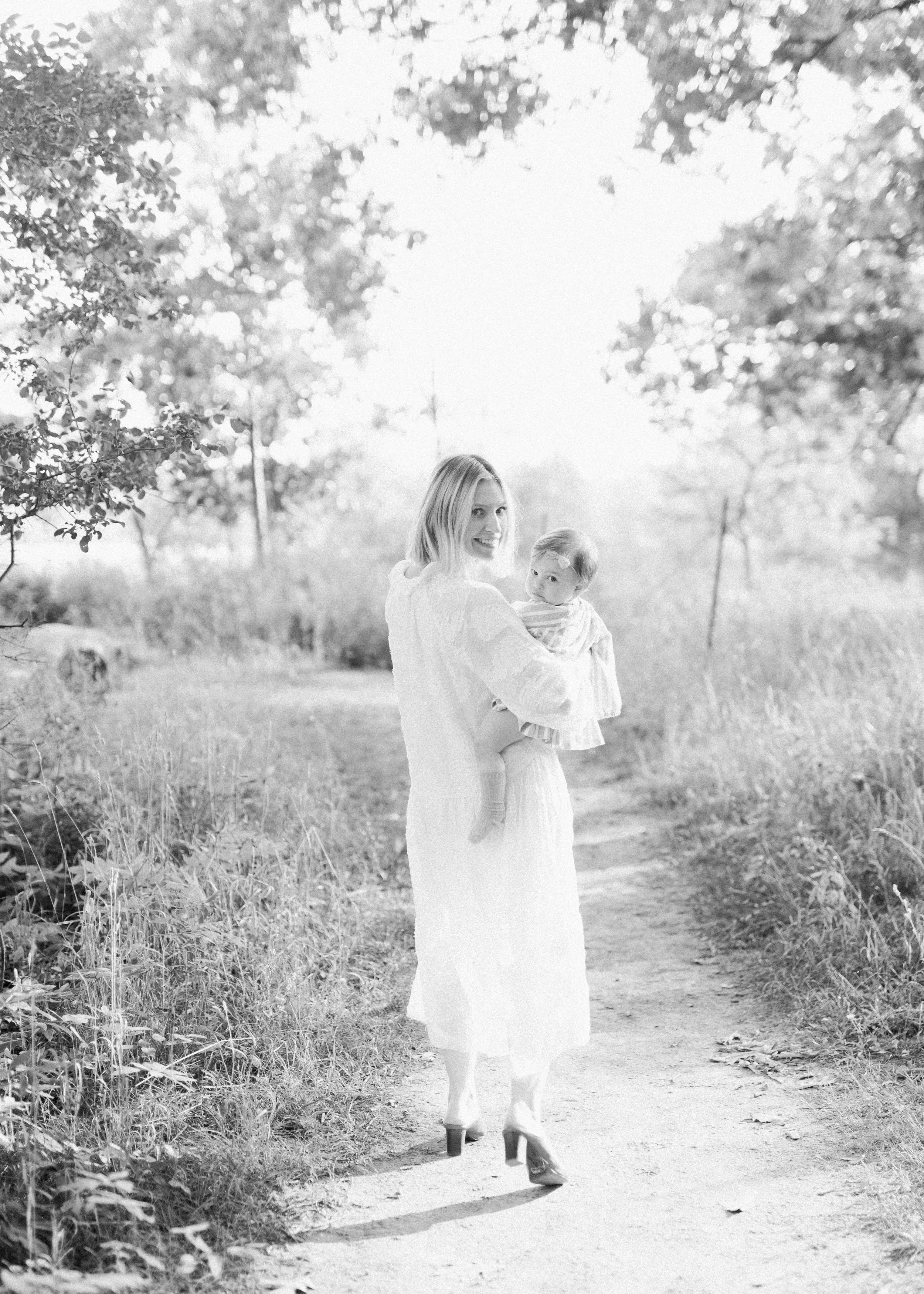 MEGANLAURAPHOTOGRAPHY-8558.jpg