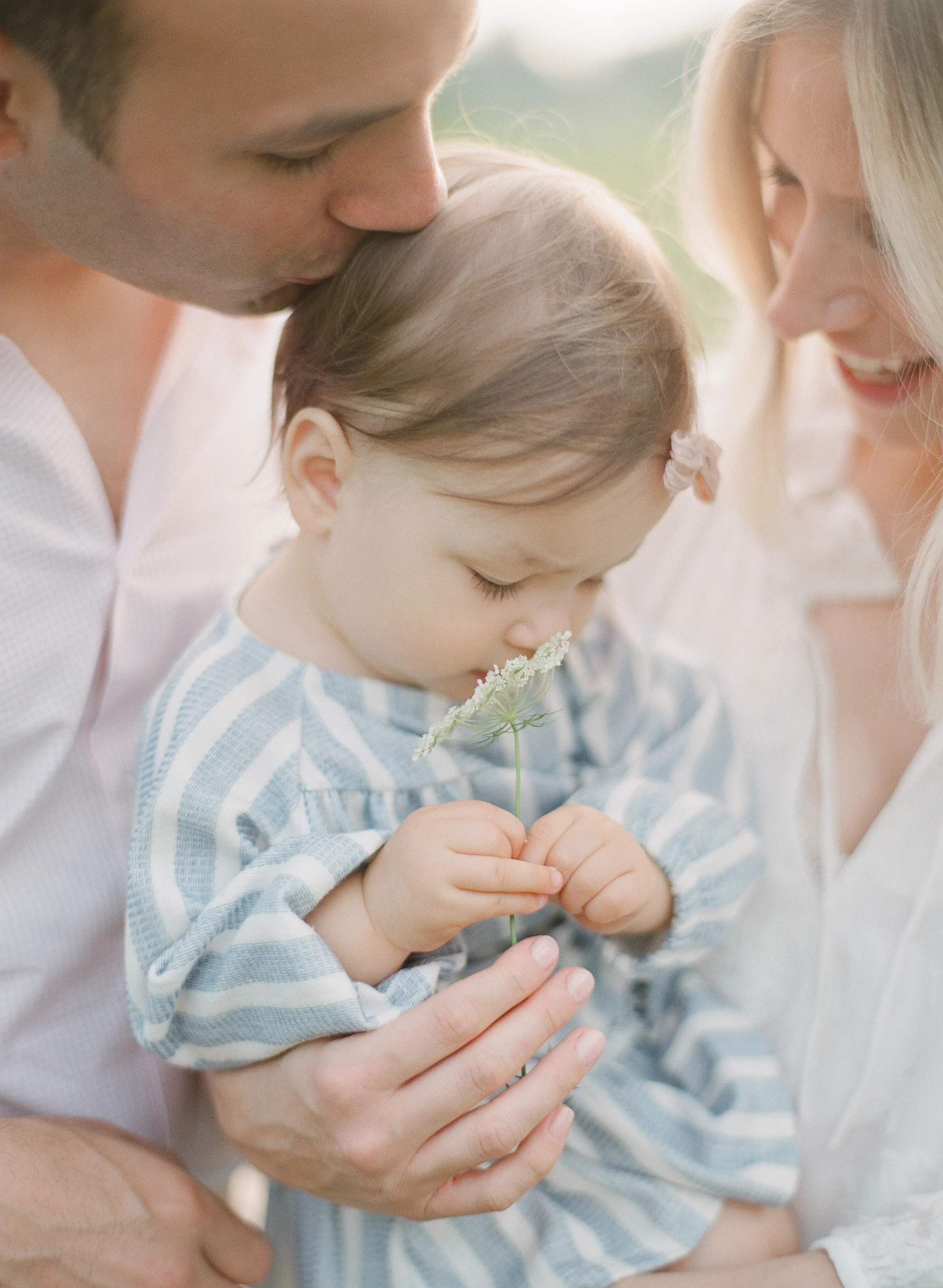 MEGANLAURAPHOTOGRAPHY-000093750009.jpg