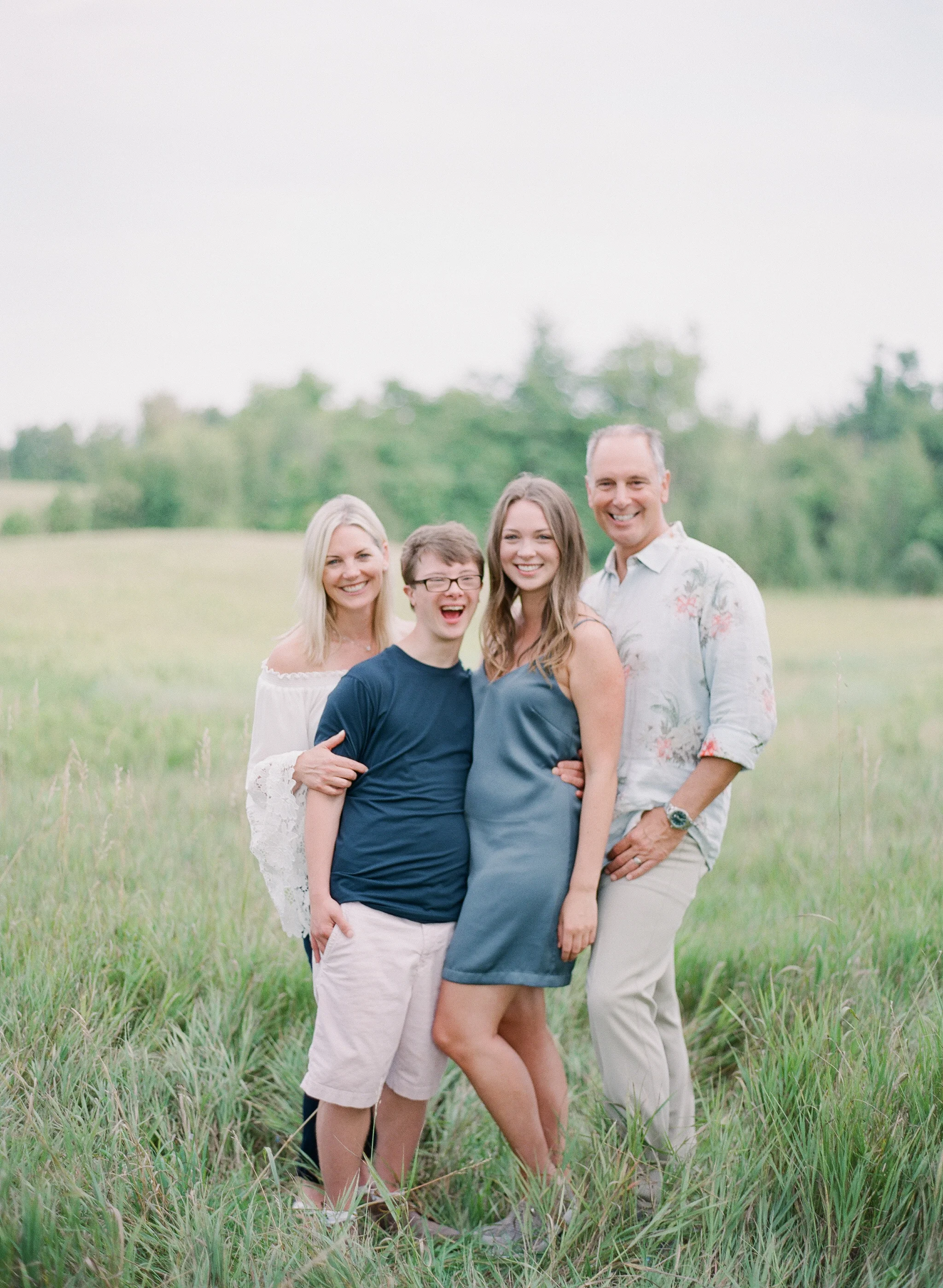 MEGANLAURAPHOTOGRAPHY-000071900012.jpg