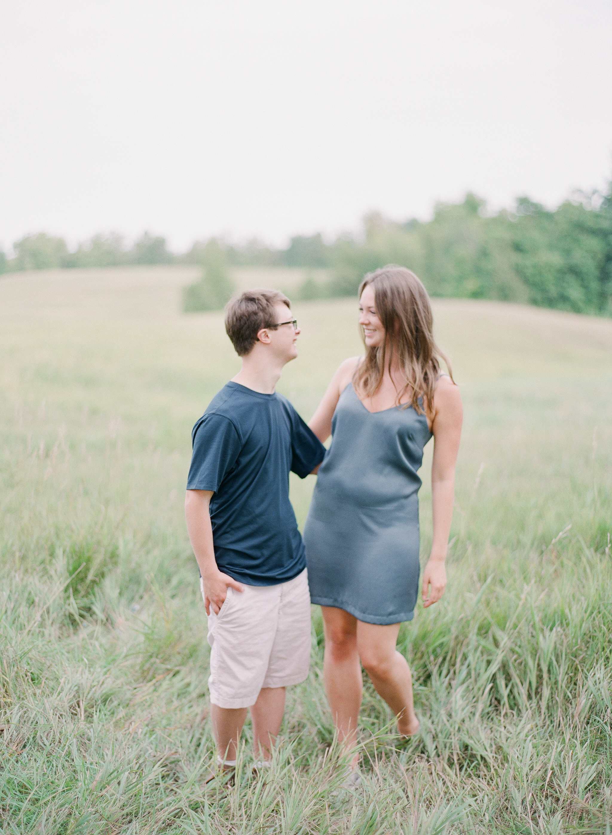 MEGANLAURAPHOTOGRAPHY-000071930002.jpg