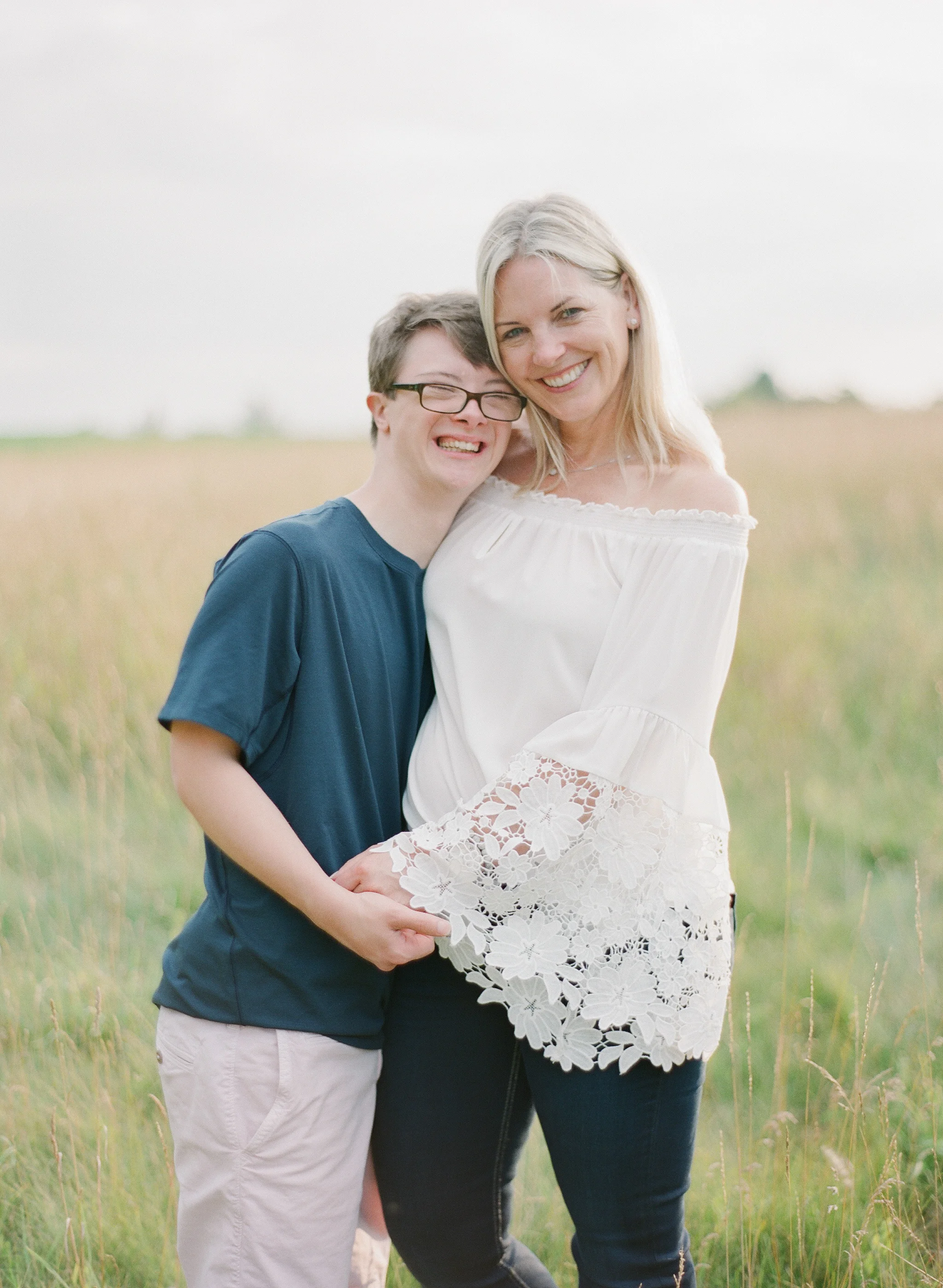 MEGANLAURAPHOTOGRAPHY-000071930014.jpg
