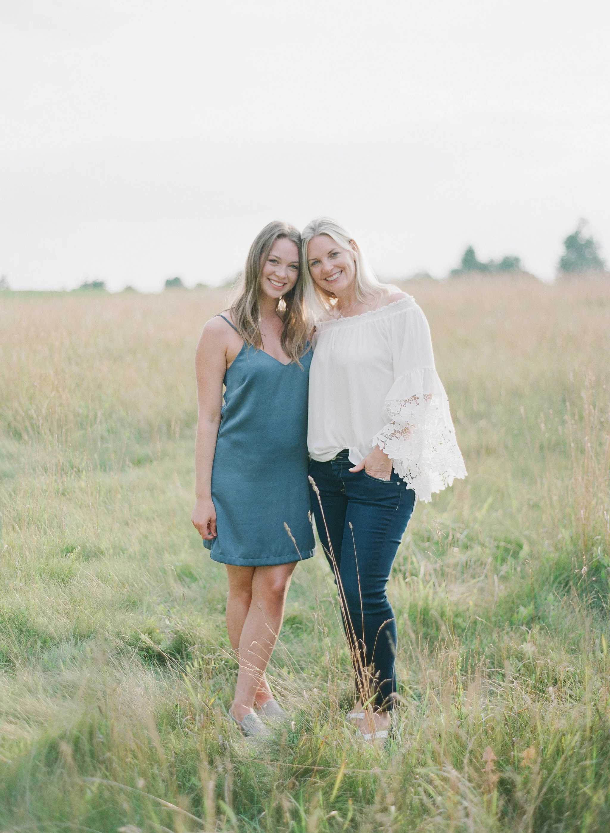MEGANLAURAPHOTOGRAPHY-000071930006.jpg