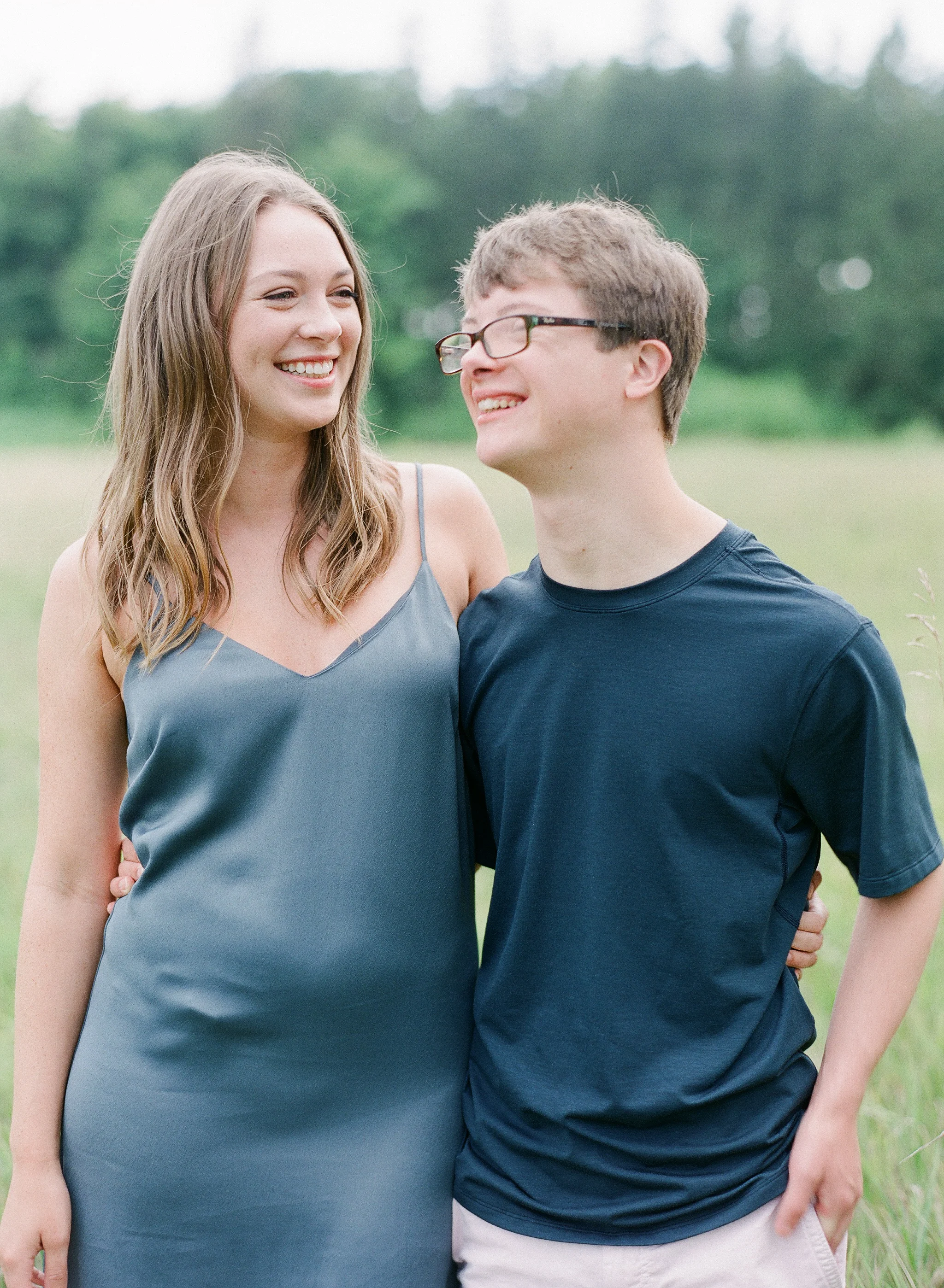 MEGANLAURAPHOTOGRAPHY-000071920005.jpg