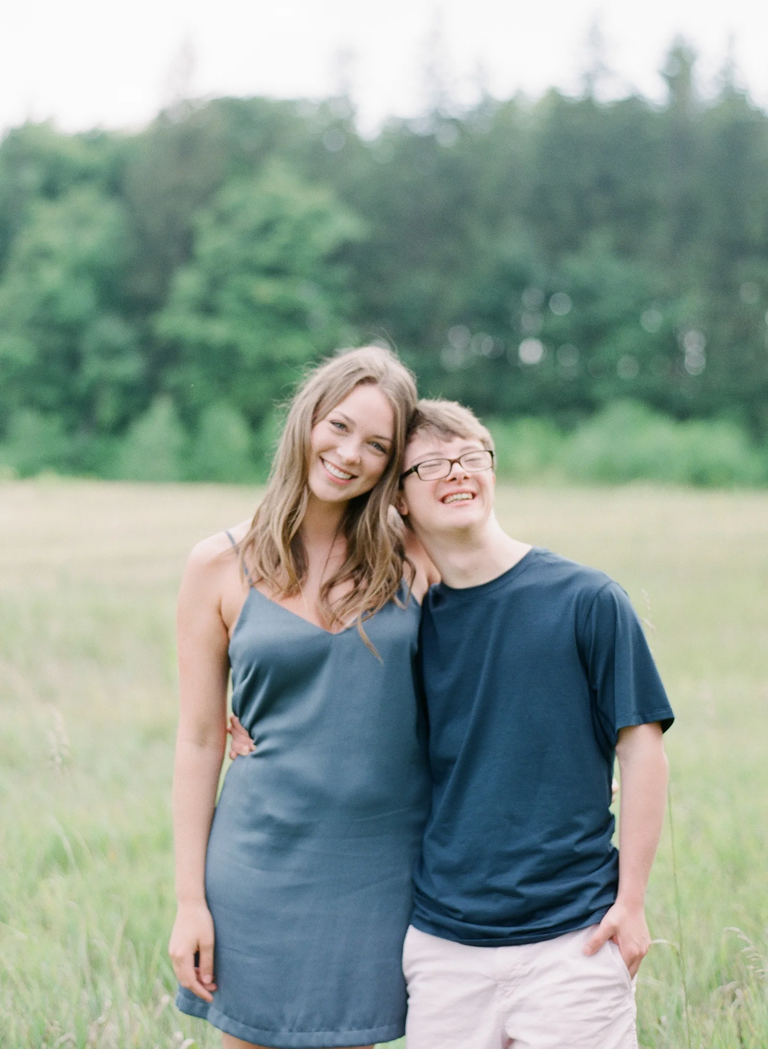 MEGANLAURAPHOTOGRAPHY-000071920003.jpg