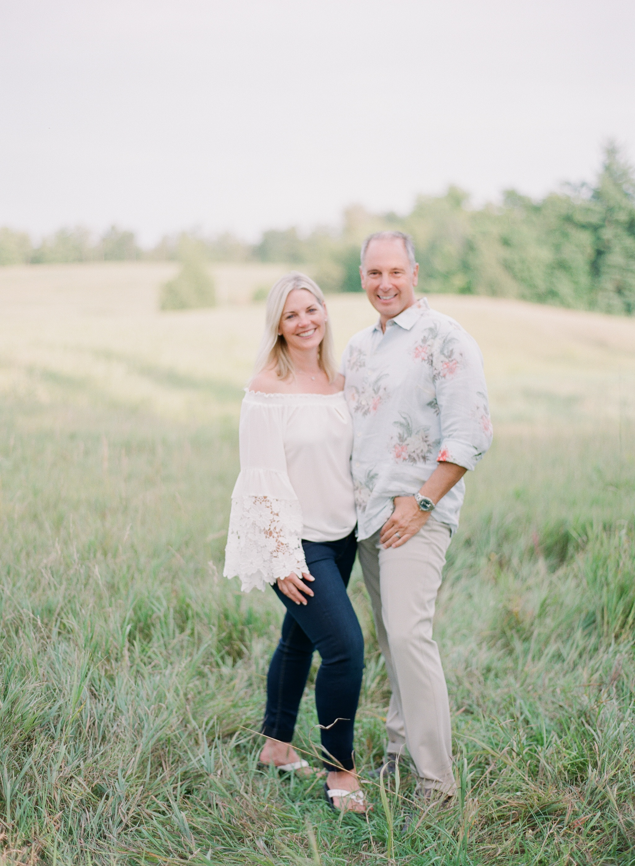 MEGANLAURAPHOTOGRAPHY-000071900013.jpg