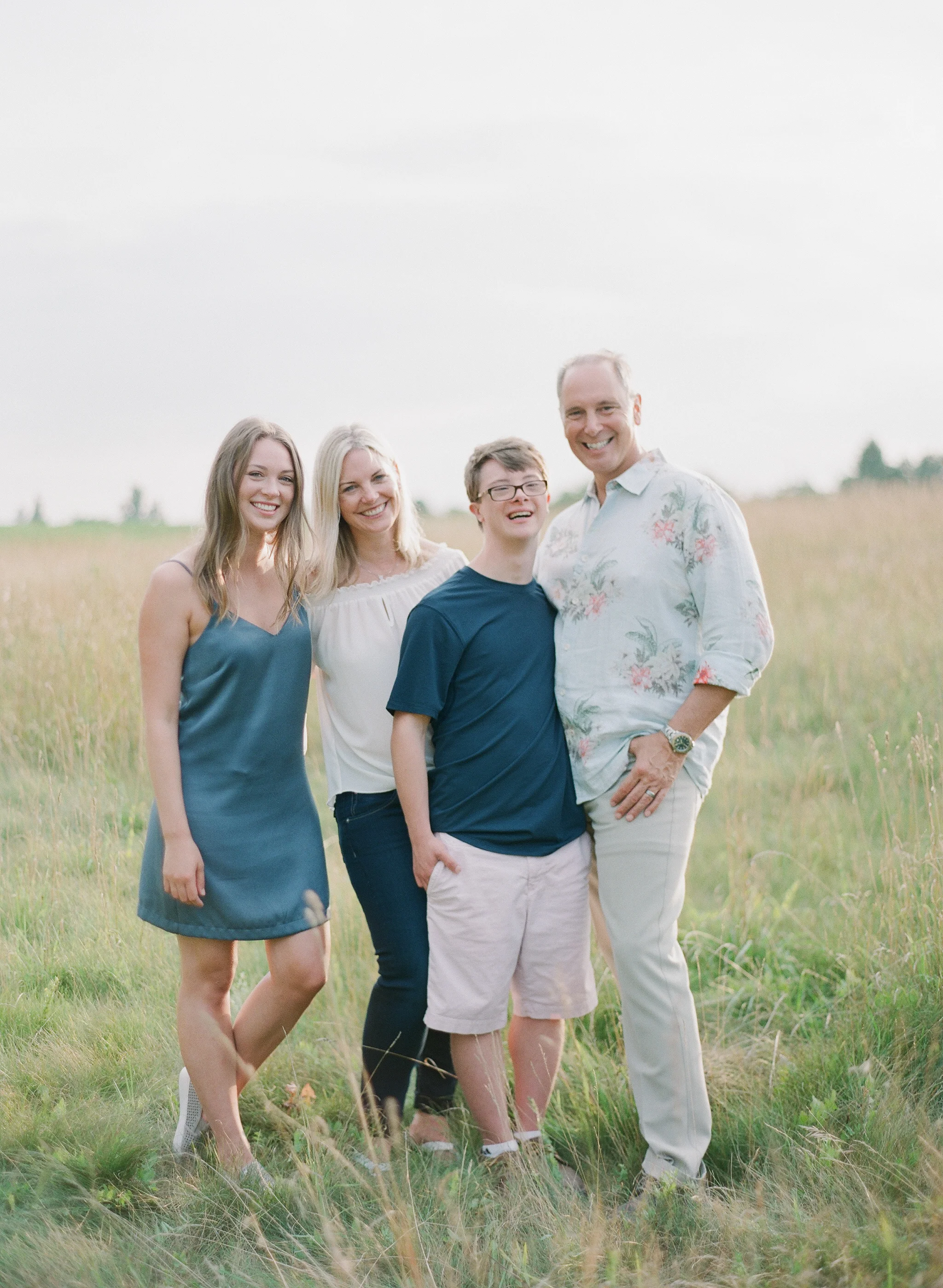 MEGANLAURAPHOTOGRAPHY-000071930011.jpg