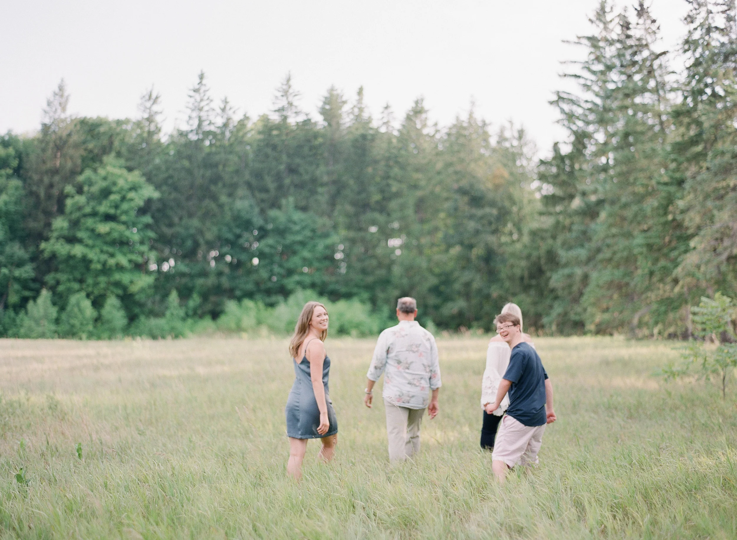 MEGANLAURAPHOTOGRAPHY-000071900006.jpg