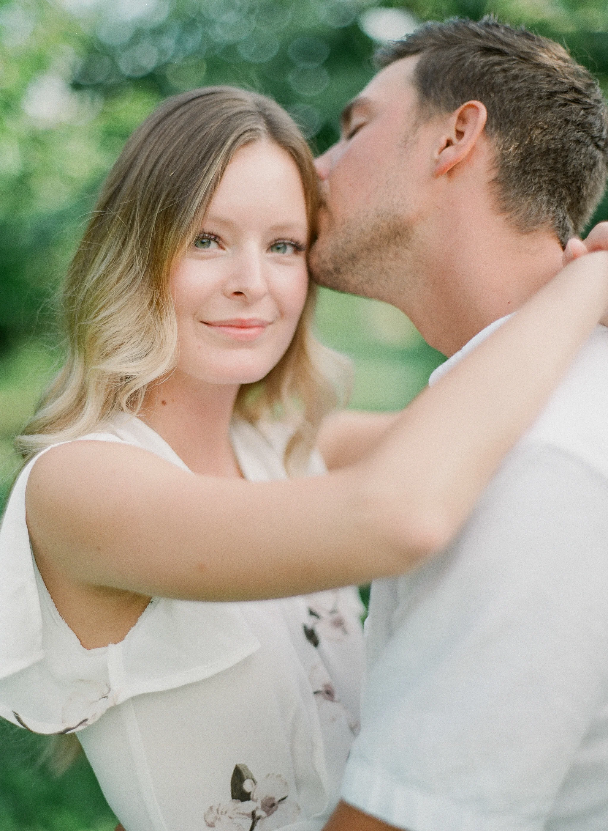 MEGANLAURAPHOTOGRAPHY-000093730015.jpg