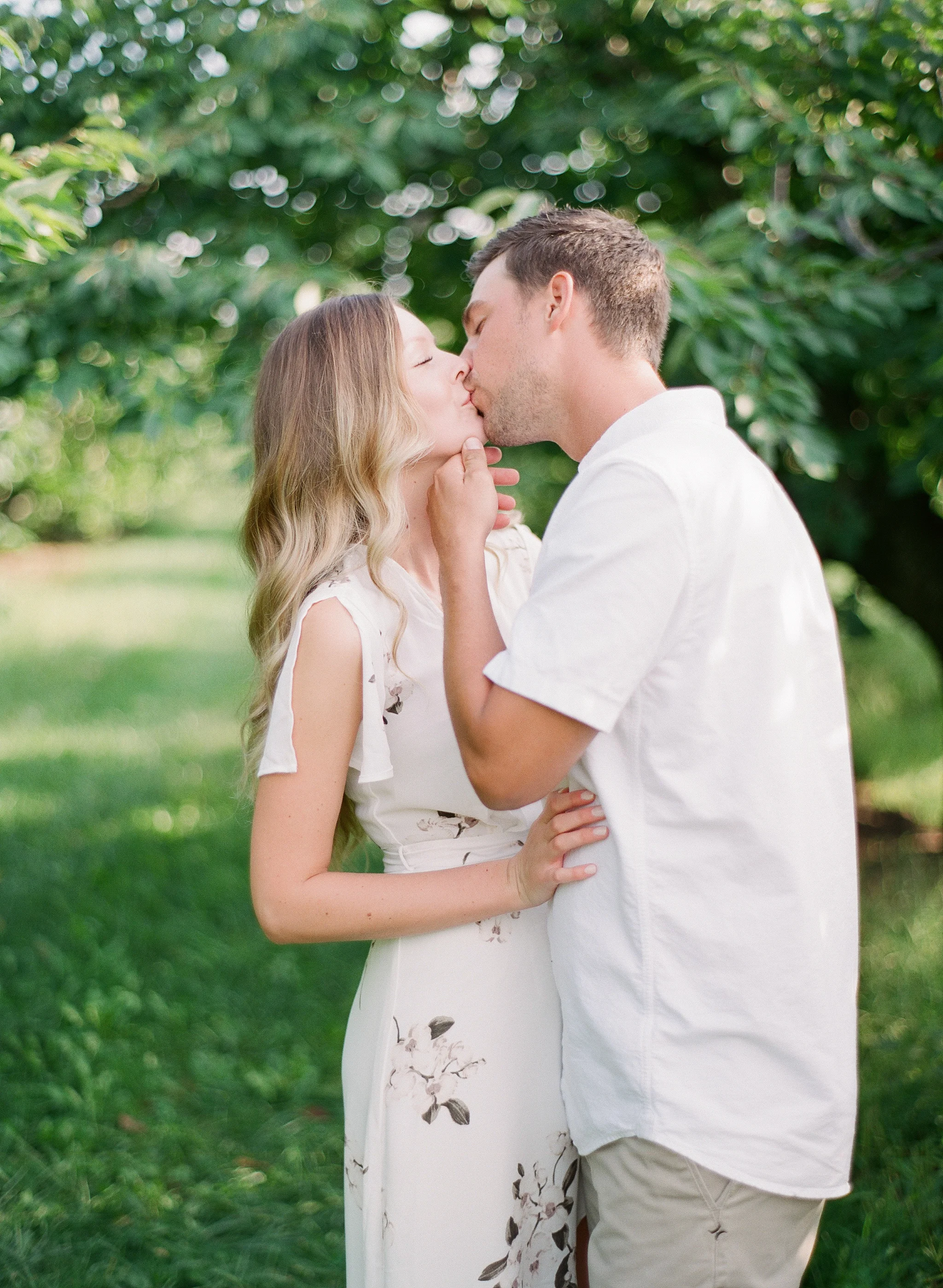 MEGANLAURAPHOTOGRAPHY-000093730011.jpg