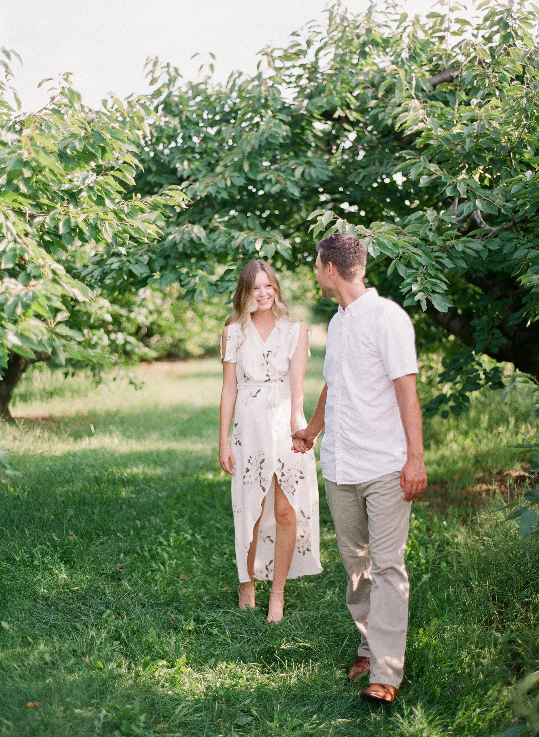 MEGANLAURAPHOTOGRAPHY-000093730009.jpg