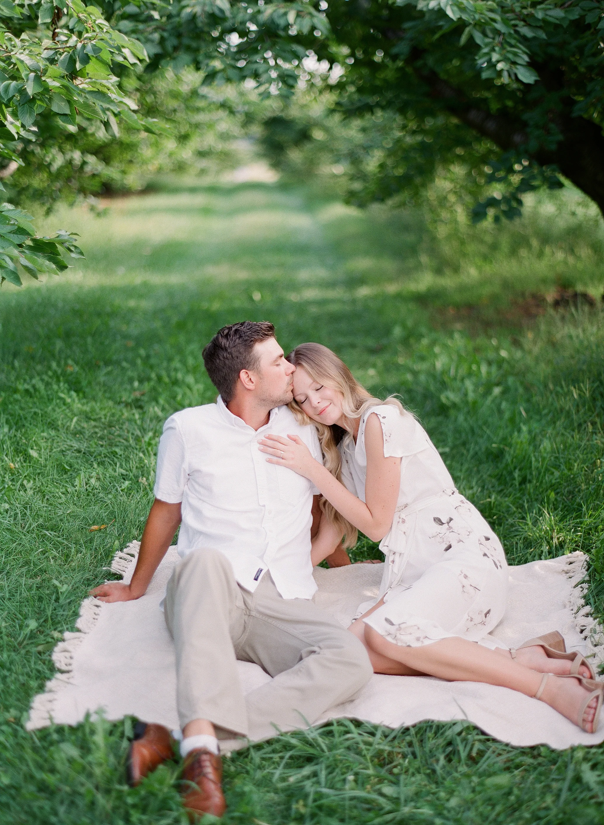 MEGANLAURAPHOTOGRAPHY-000093730002.jpg
