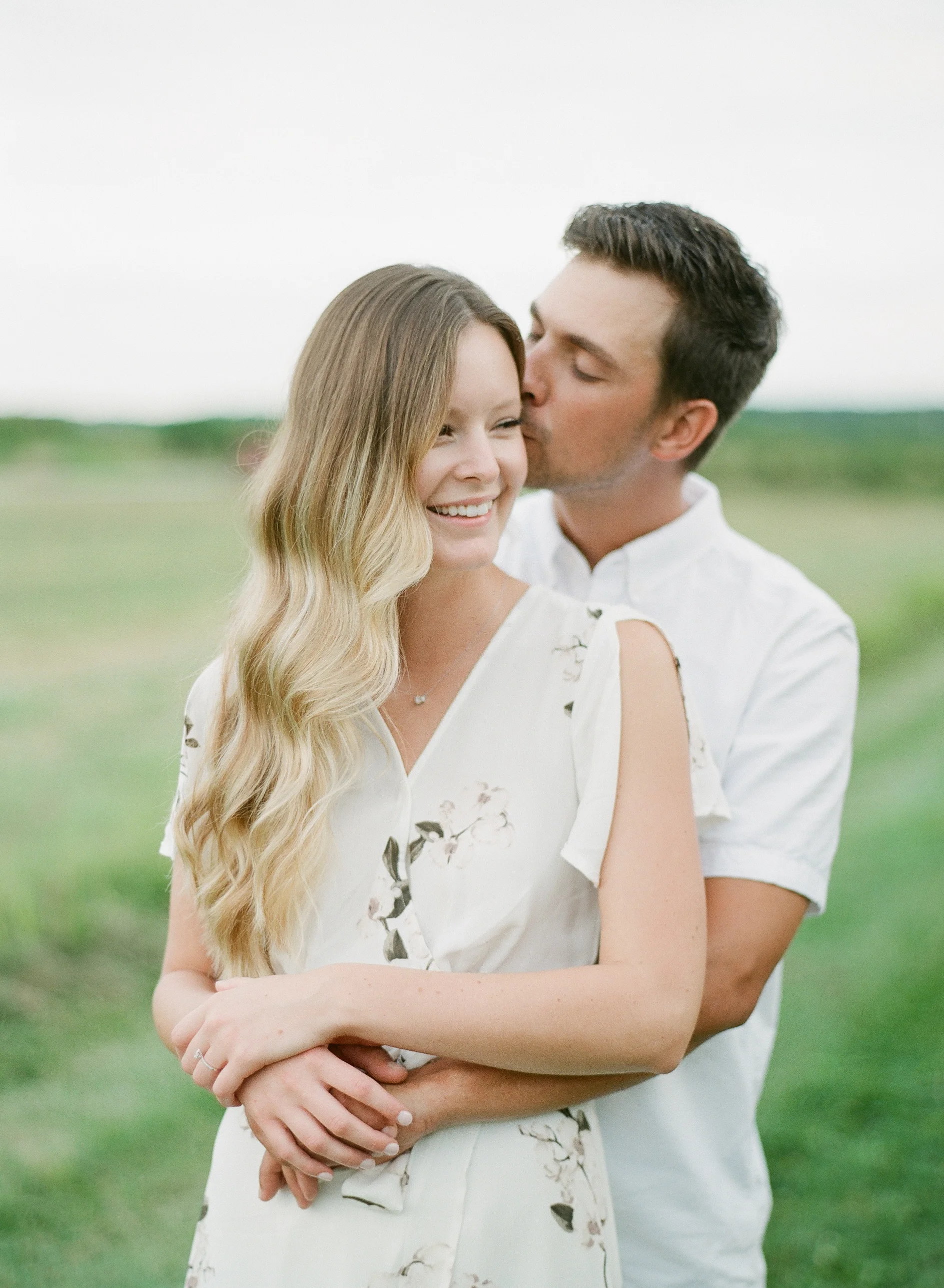 MEGANLAURAPHOTOGRAPHY-000093830004.jpg