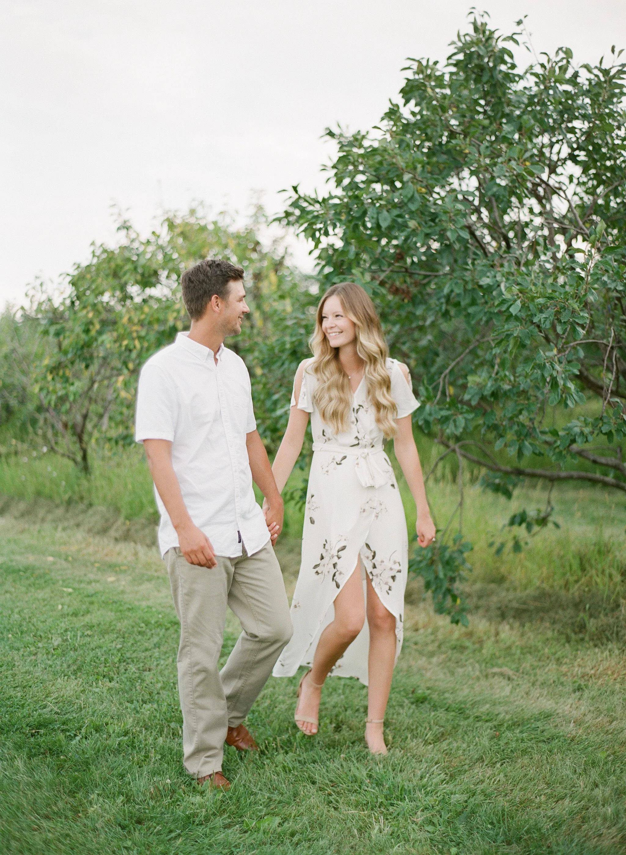 MEGANLAURAPHOTOGRAPHY-000093830011.jpg