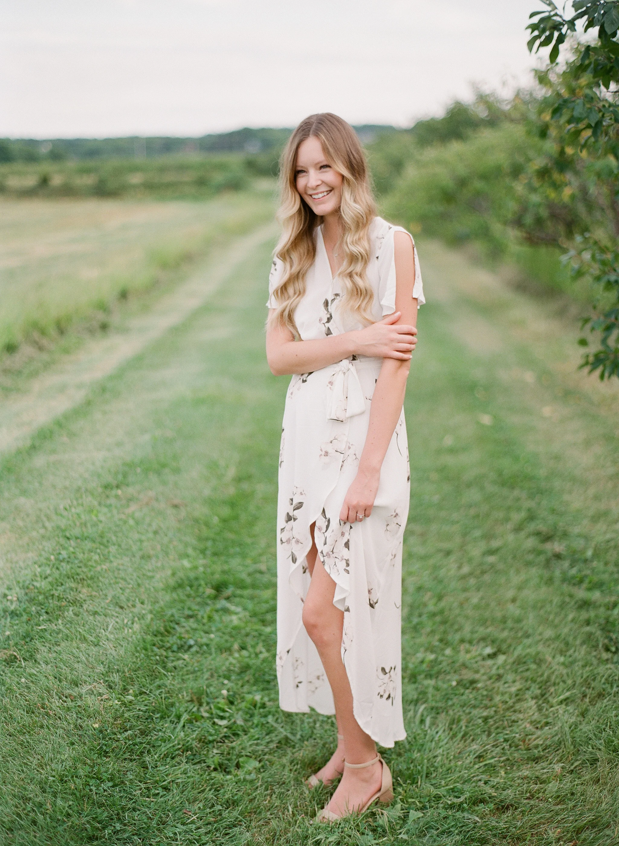 MEGANLAURAPHOTOGRAPHY-000093820007.jpg