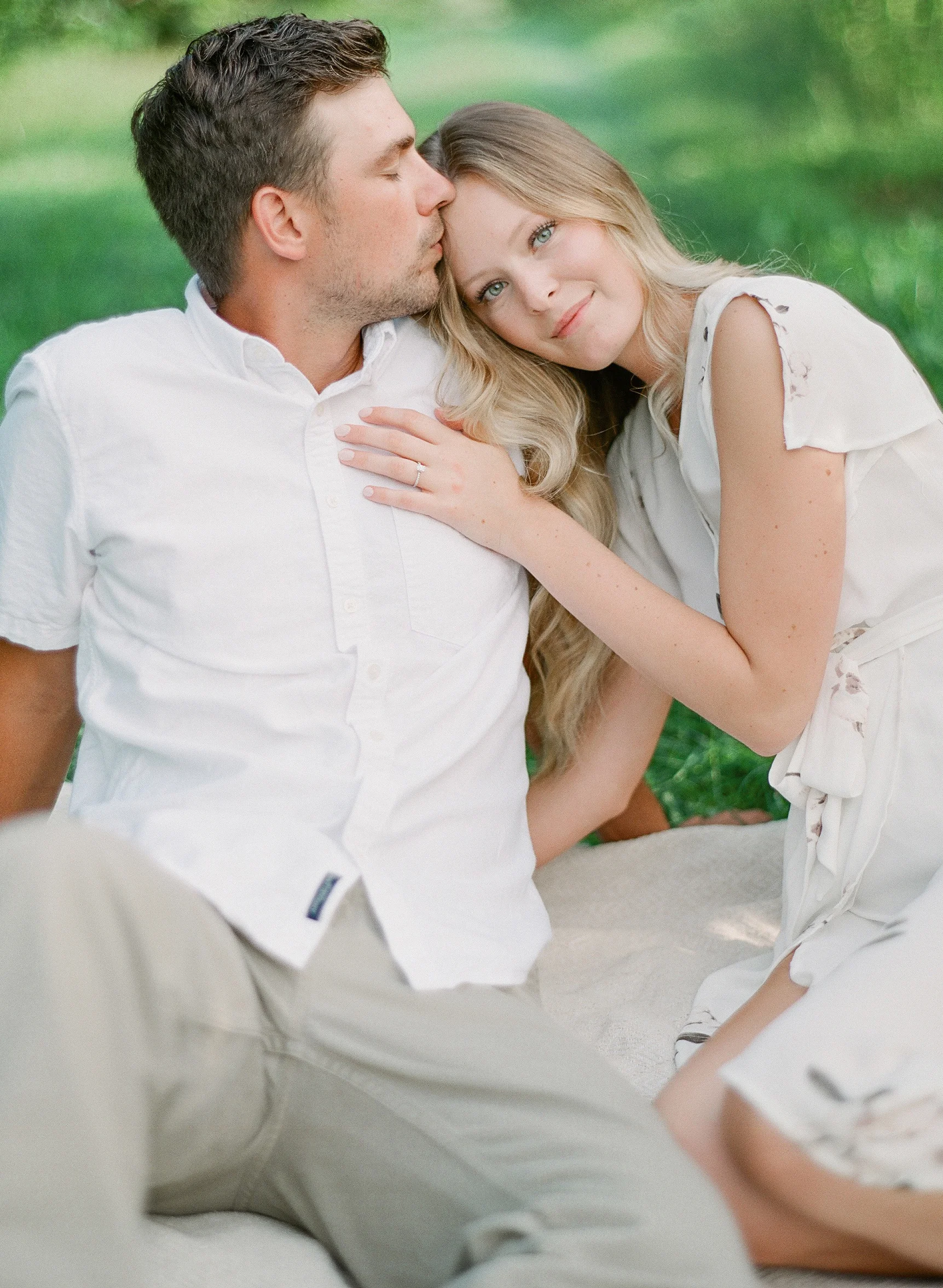 MEGANLAURAPHOTOGRAPHY-000093730004.jpg