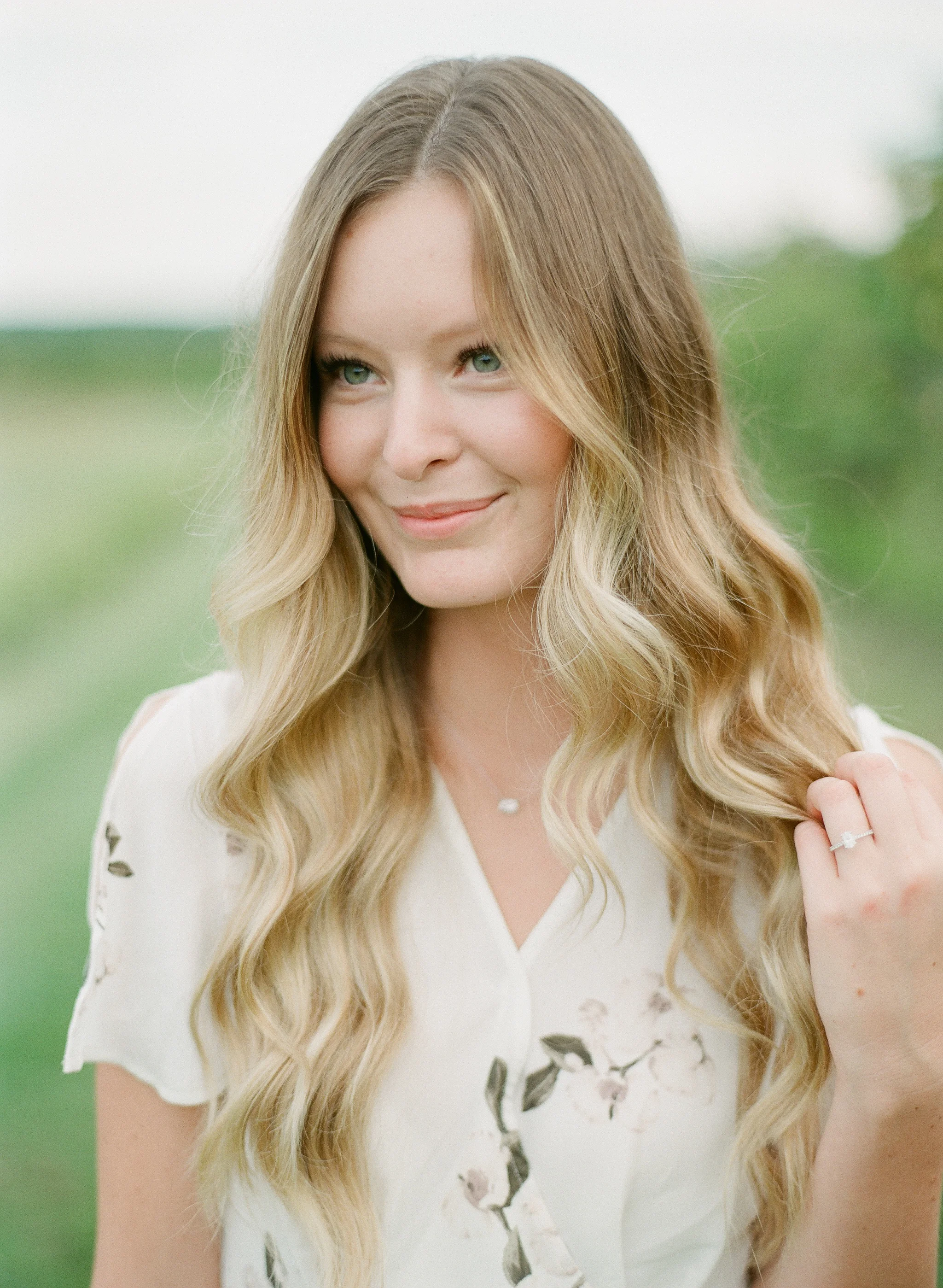 MEGANLAURAPHOTOGRAPHY-000093820010.jpg