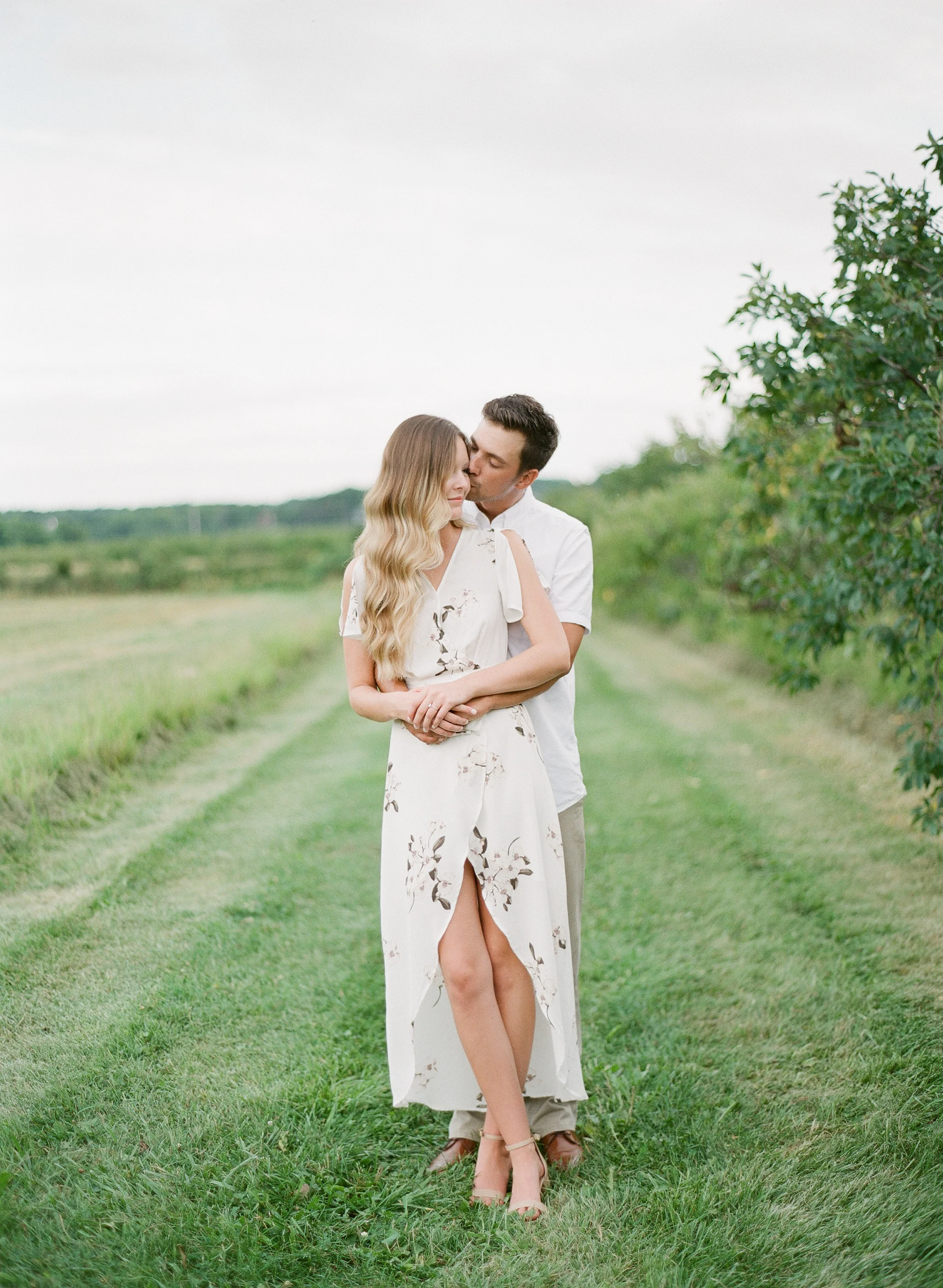 MEGANLAURAPHOTOGRAPHY-000093830002.jpg