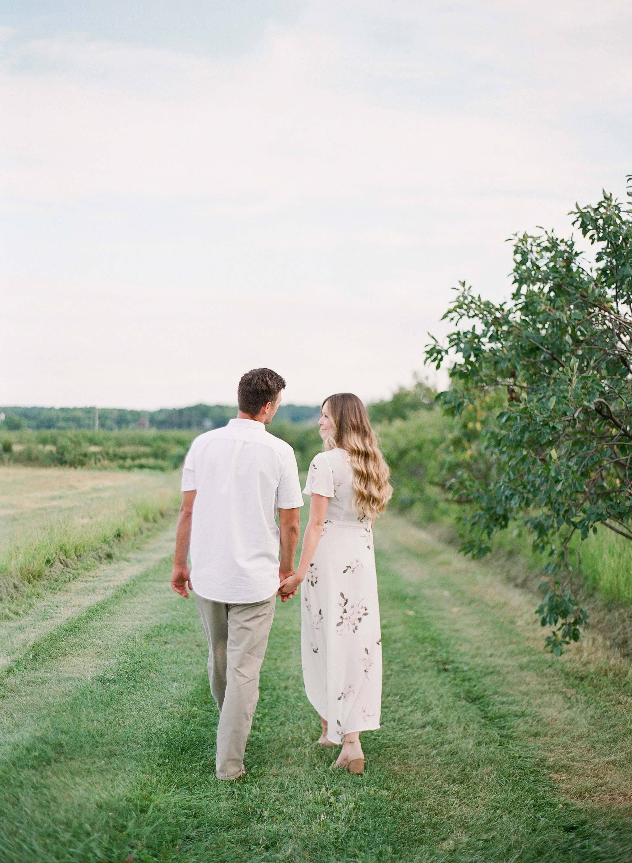 MEGANLAURAPHOTOGRAPHY-000093740014.jpg
