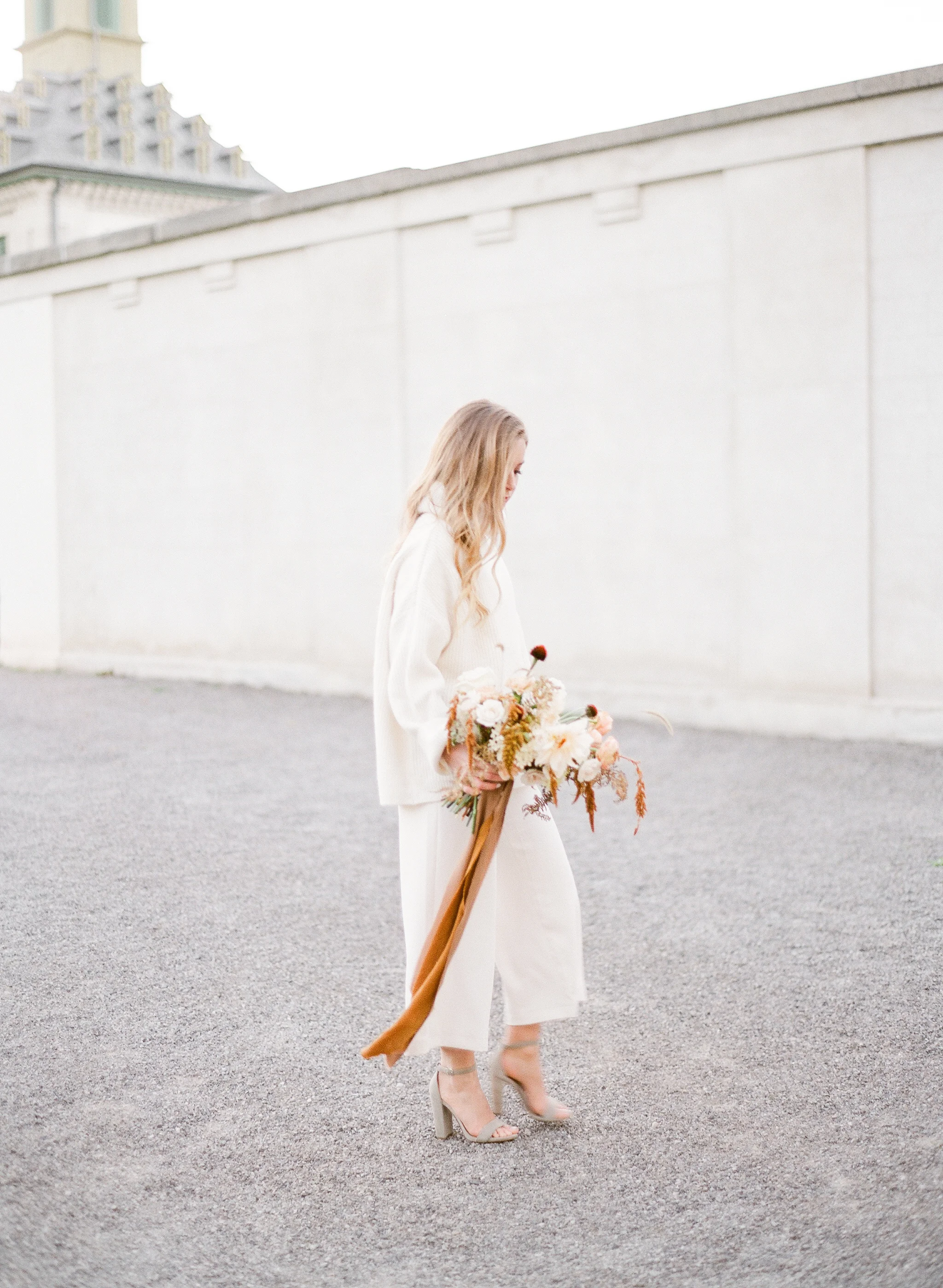 MEGANLAURAPHOTOGRAPHY-000067610013.jpg